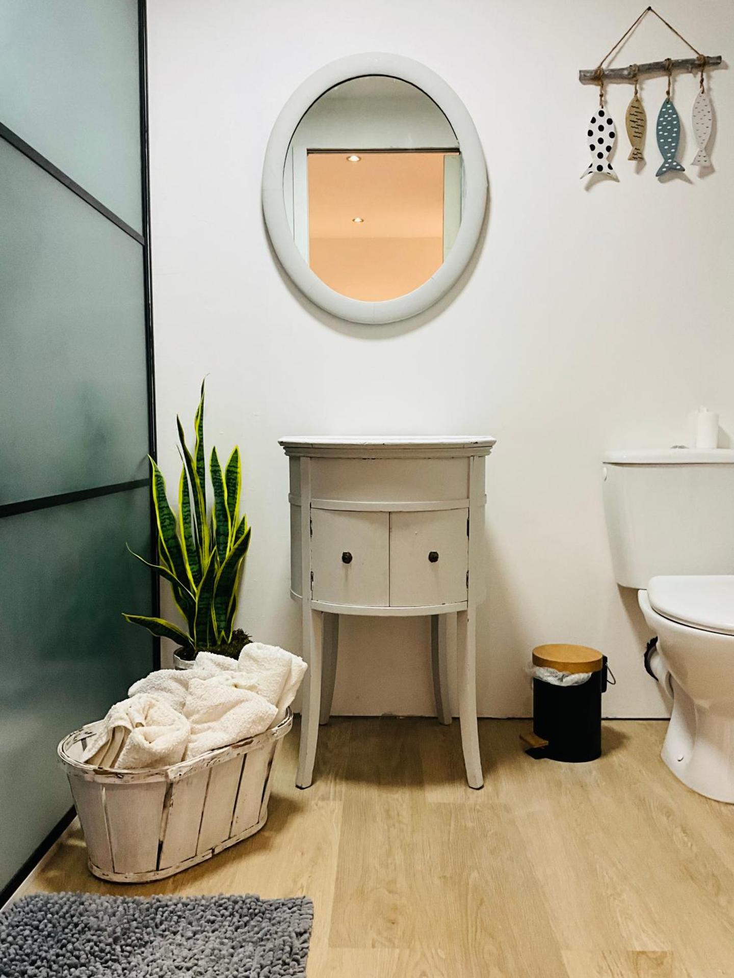 Hôte Labyrinthe sur la place chambres d, hôtes , calme ,Netflix