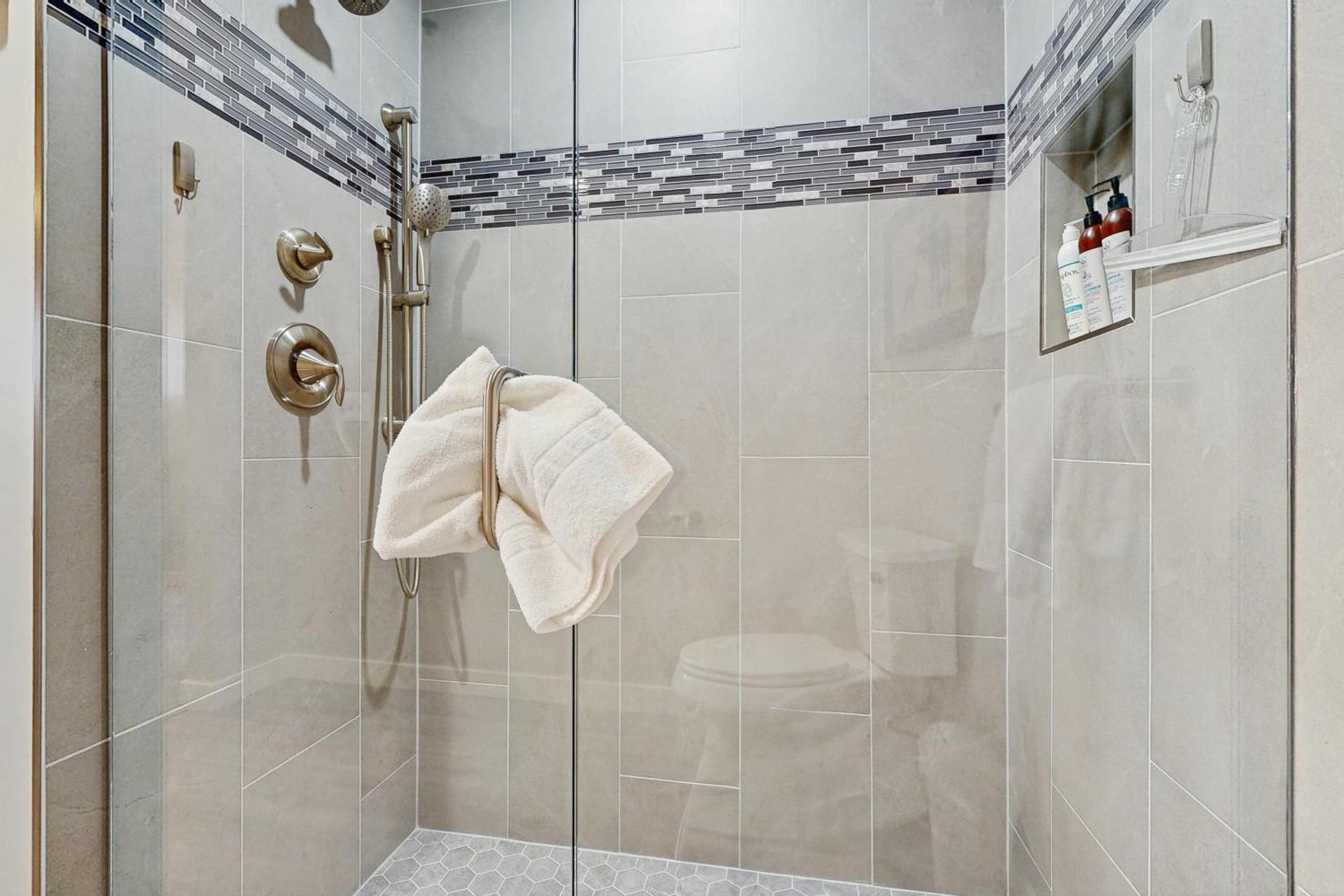 The Lodge at Stillwater #2012