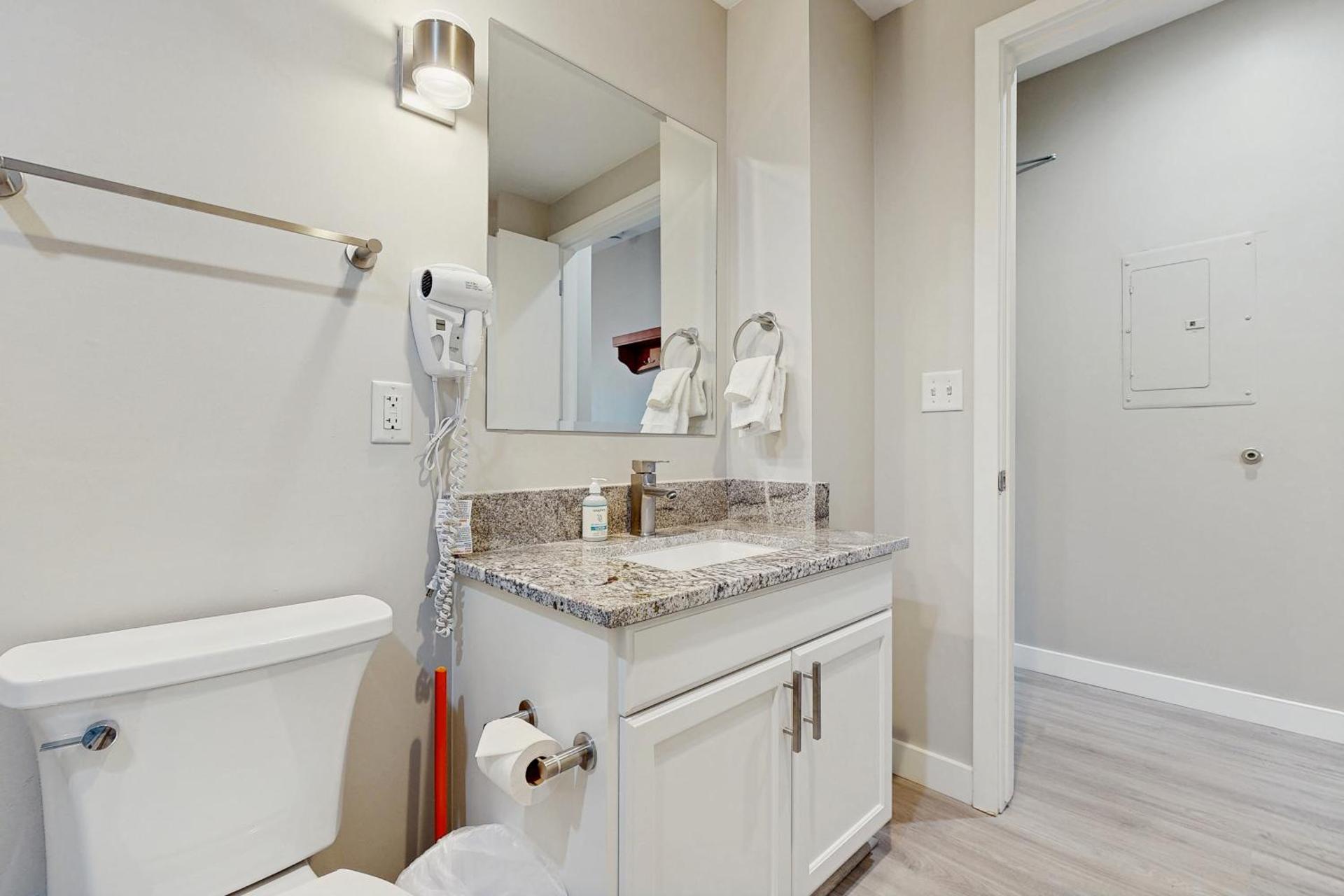 The Lodge at Stillwater #2012