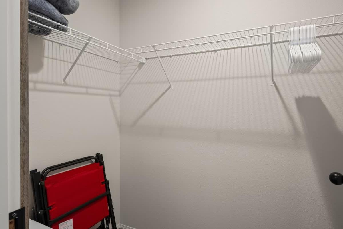 New Bear Lake Home with Beautiful Fall Views