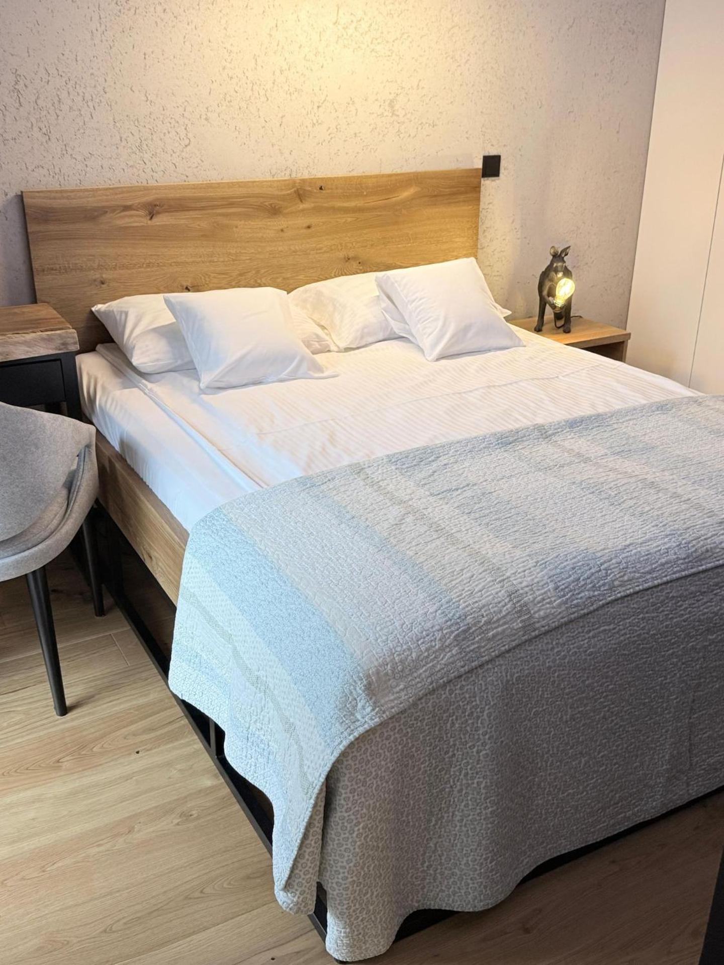 Modern Vero Apartments Waterfront