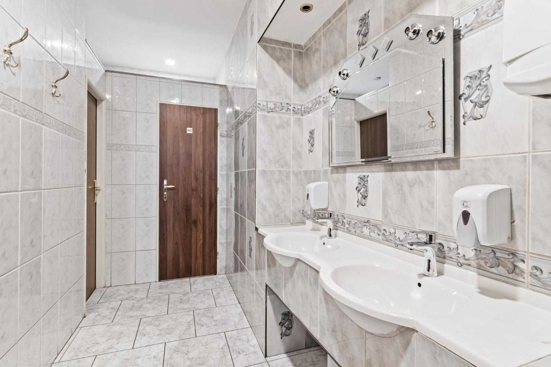 Hotel V Pivovaře Davle