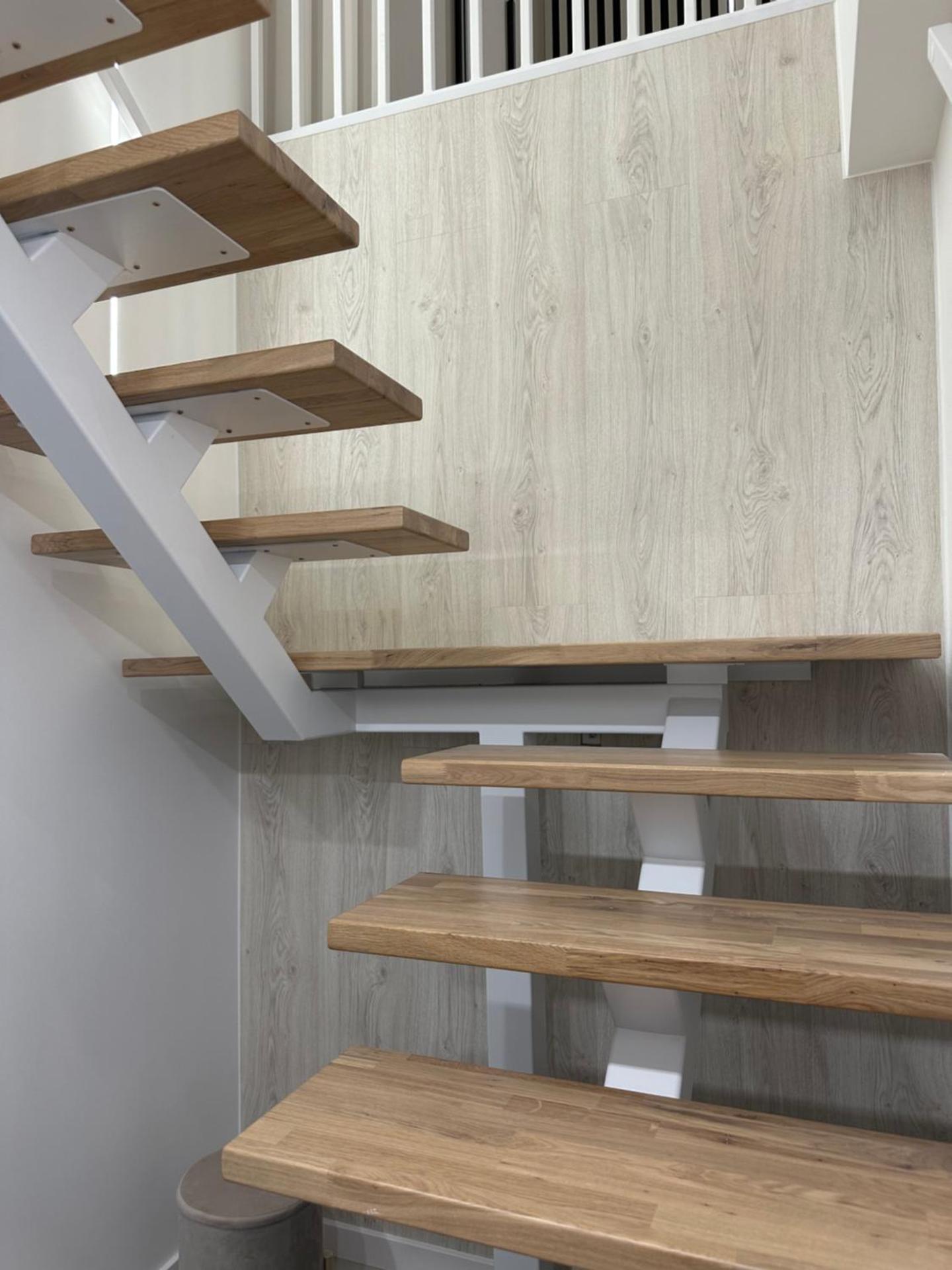 Nowoczesne studio Roweckiego