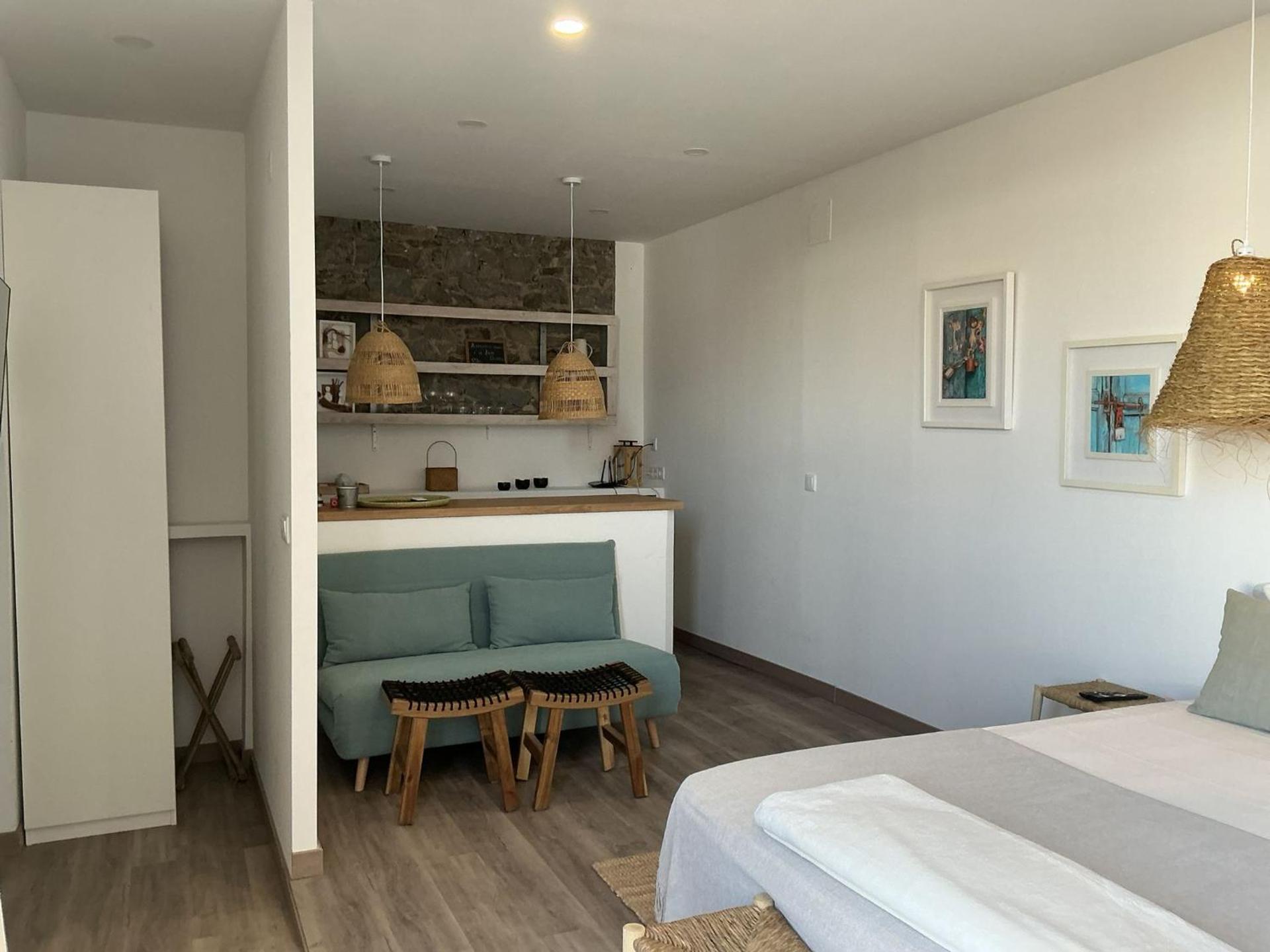 Casa Amarela Alojamento Local