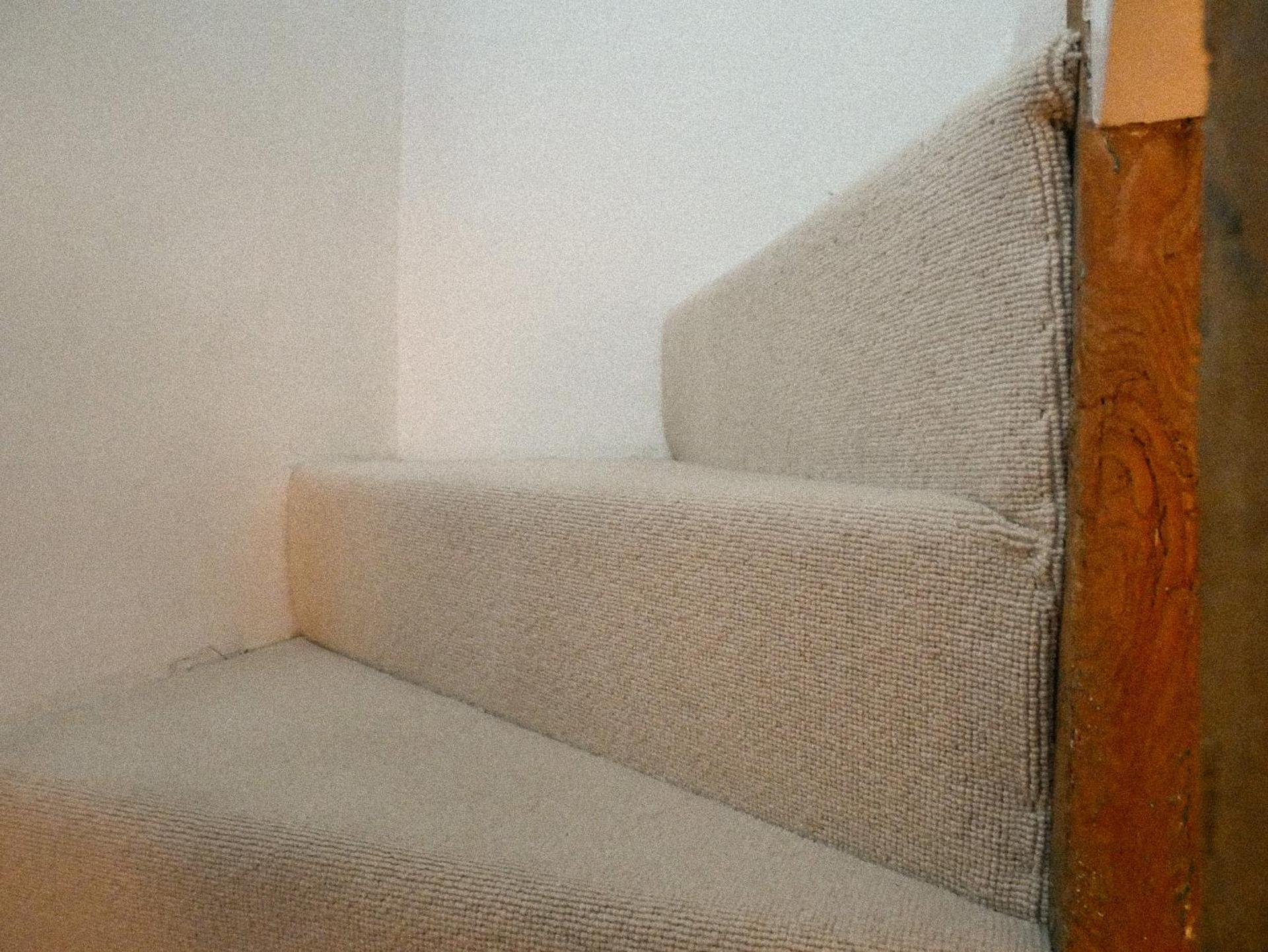 Charlotte's Cottage, a Charming Cotswolds Getaway