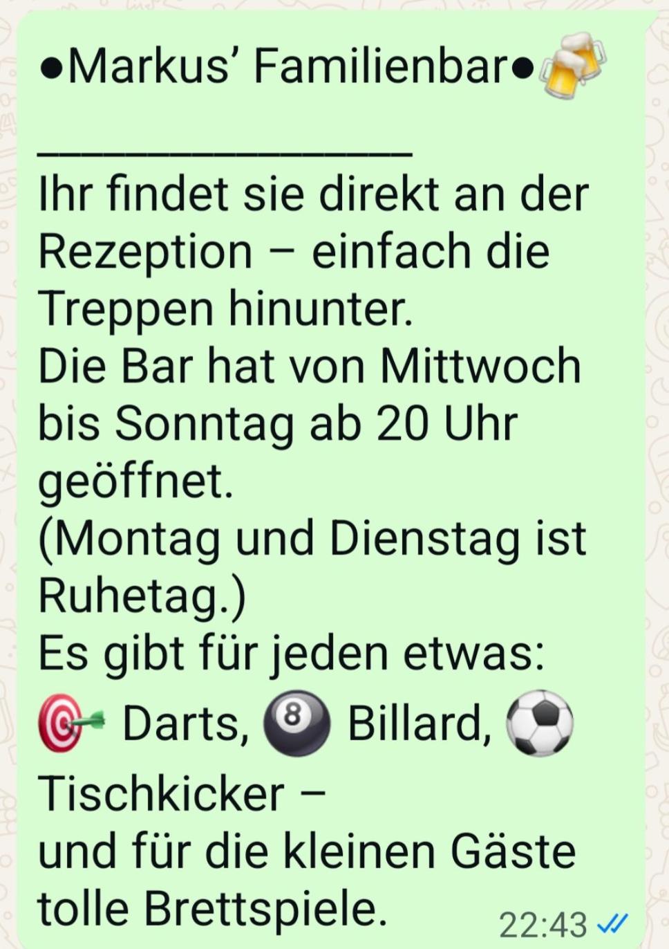 Ferienpark Oberallgäu - FeWo "Klatschmohn" Hallenbad & Sauna & WLAN