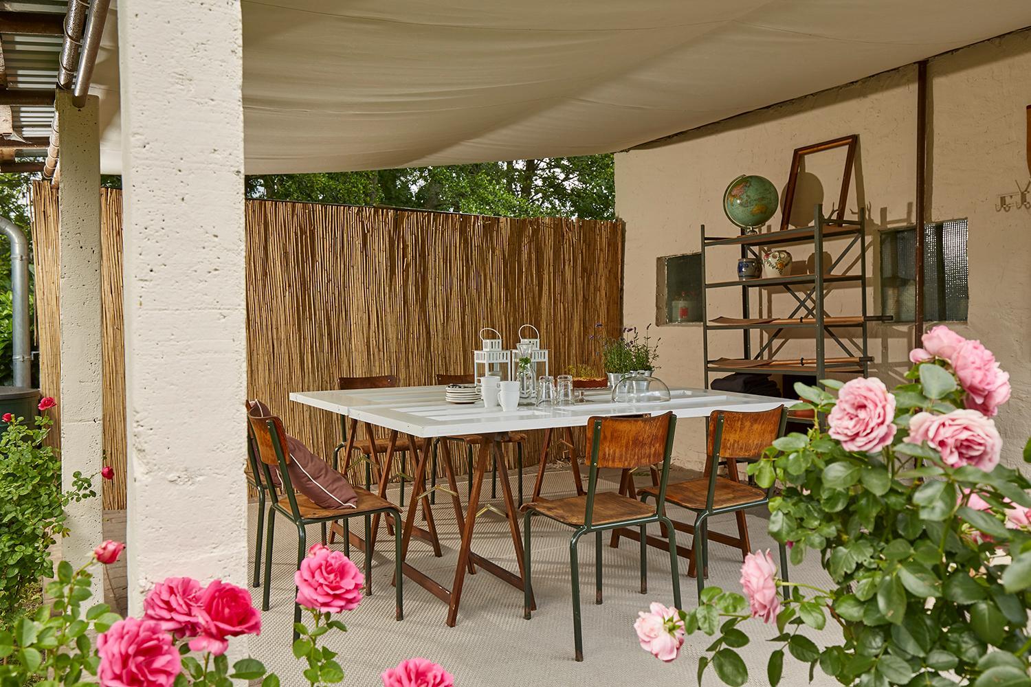 Banquet/Function facilities