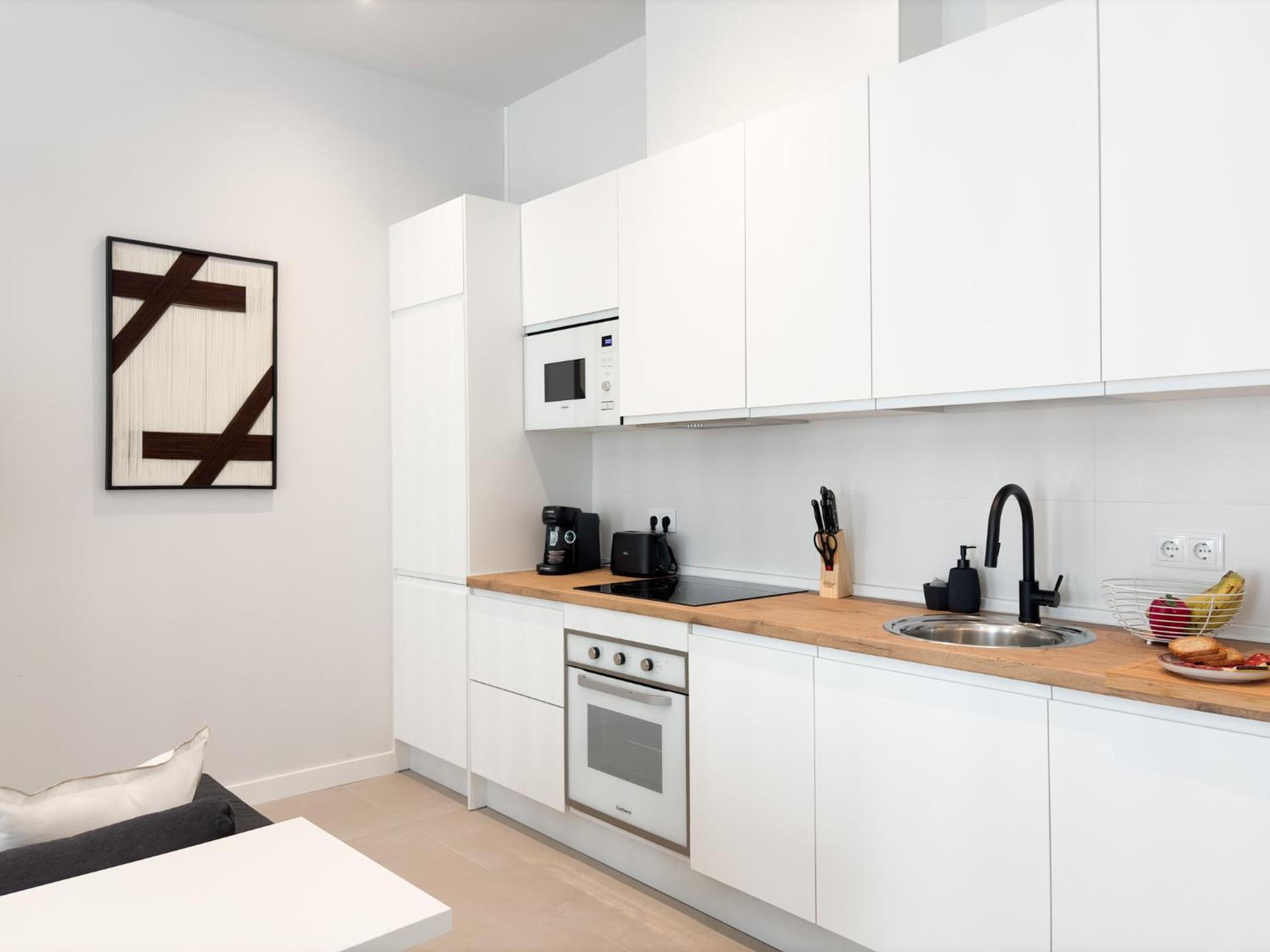 TAYP Navalmoral Estudios