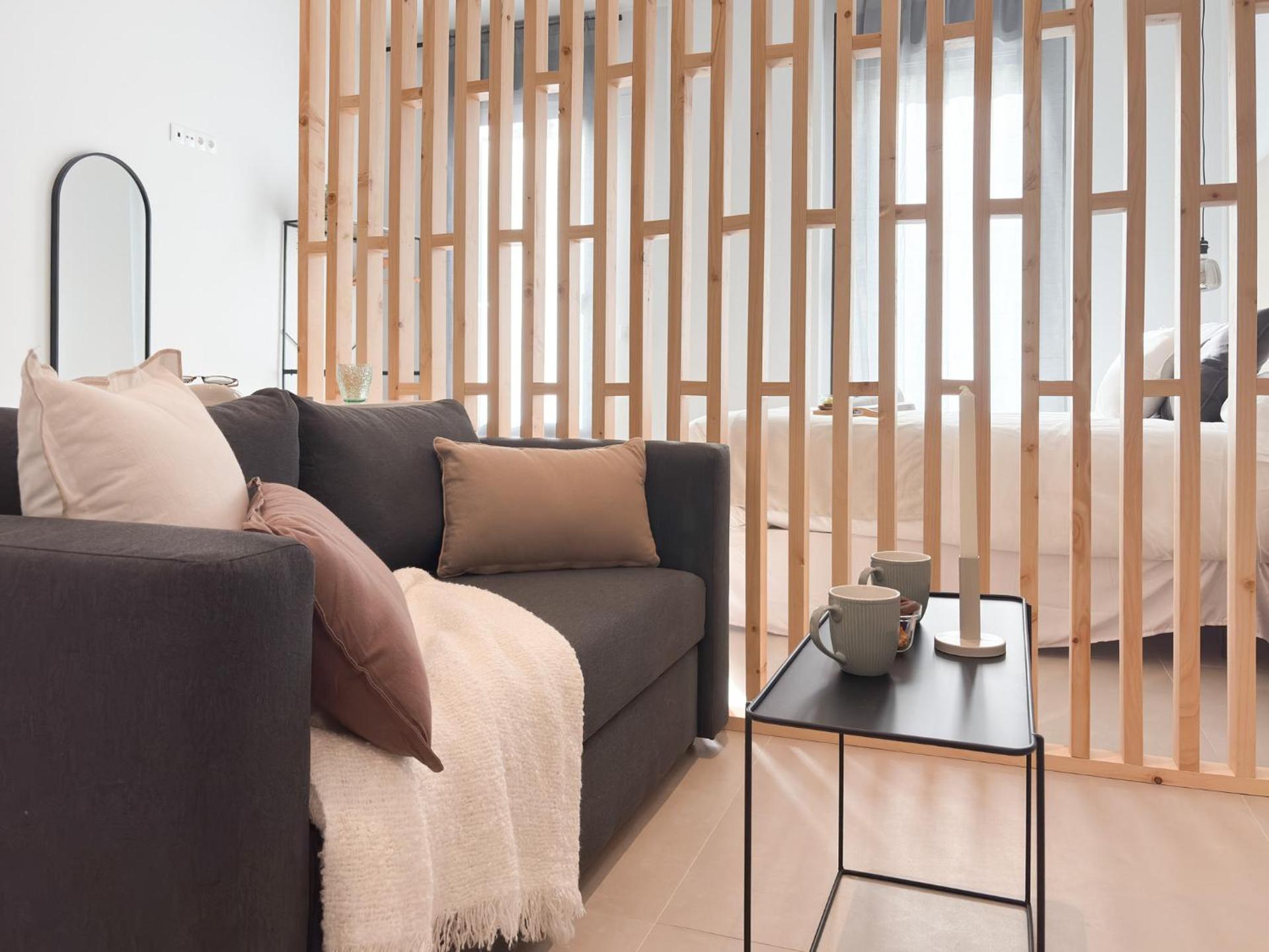 TAYP Navalmoral Estudios