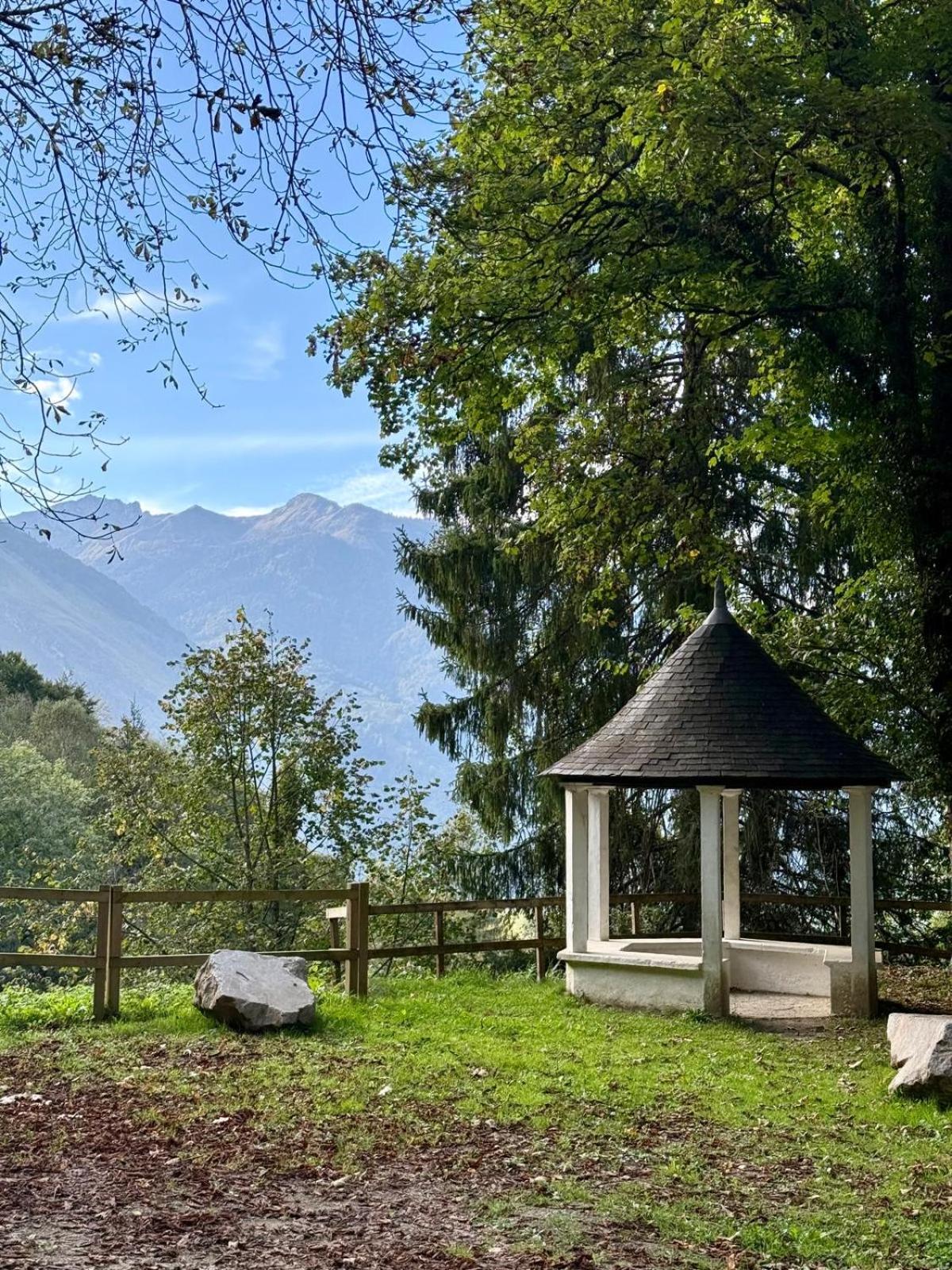 Résidence Bonnecaze