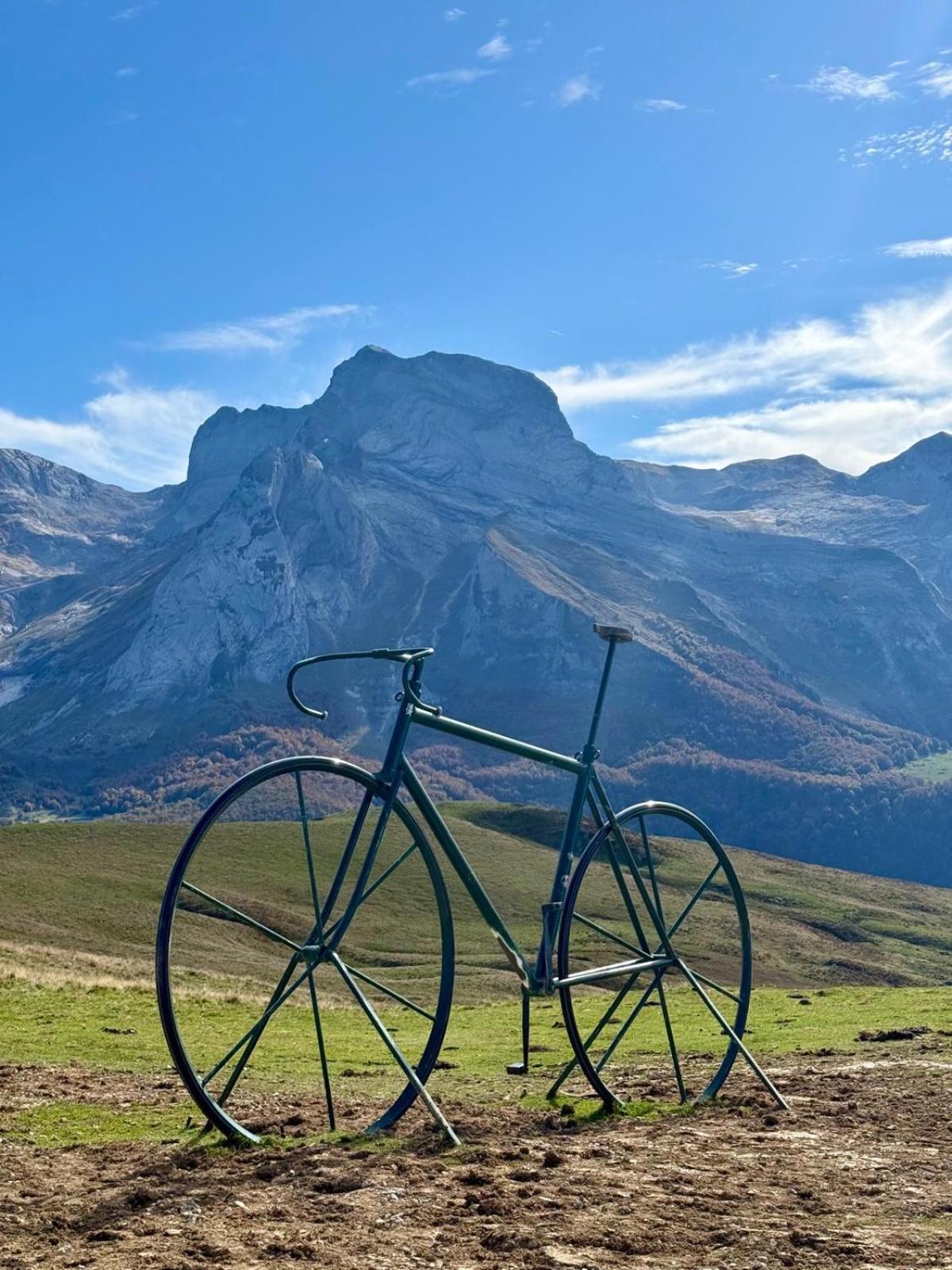 Résidence Bonnecaze