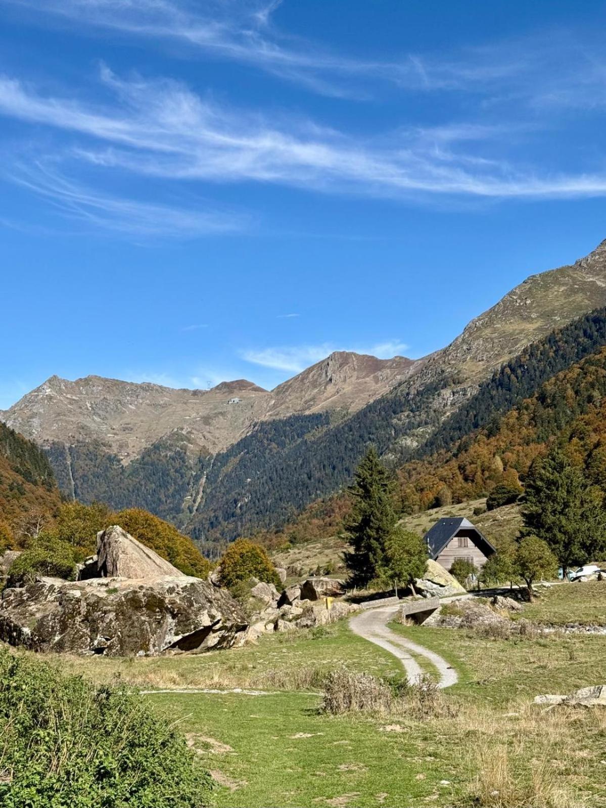 Résidence Bonnecaze