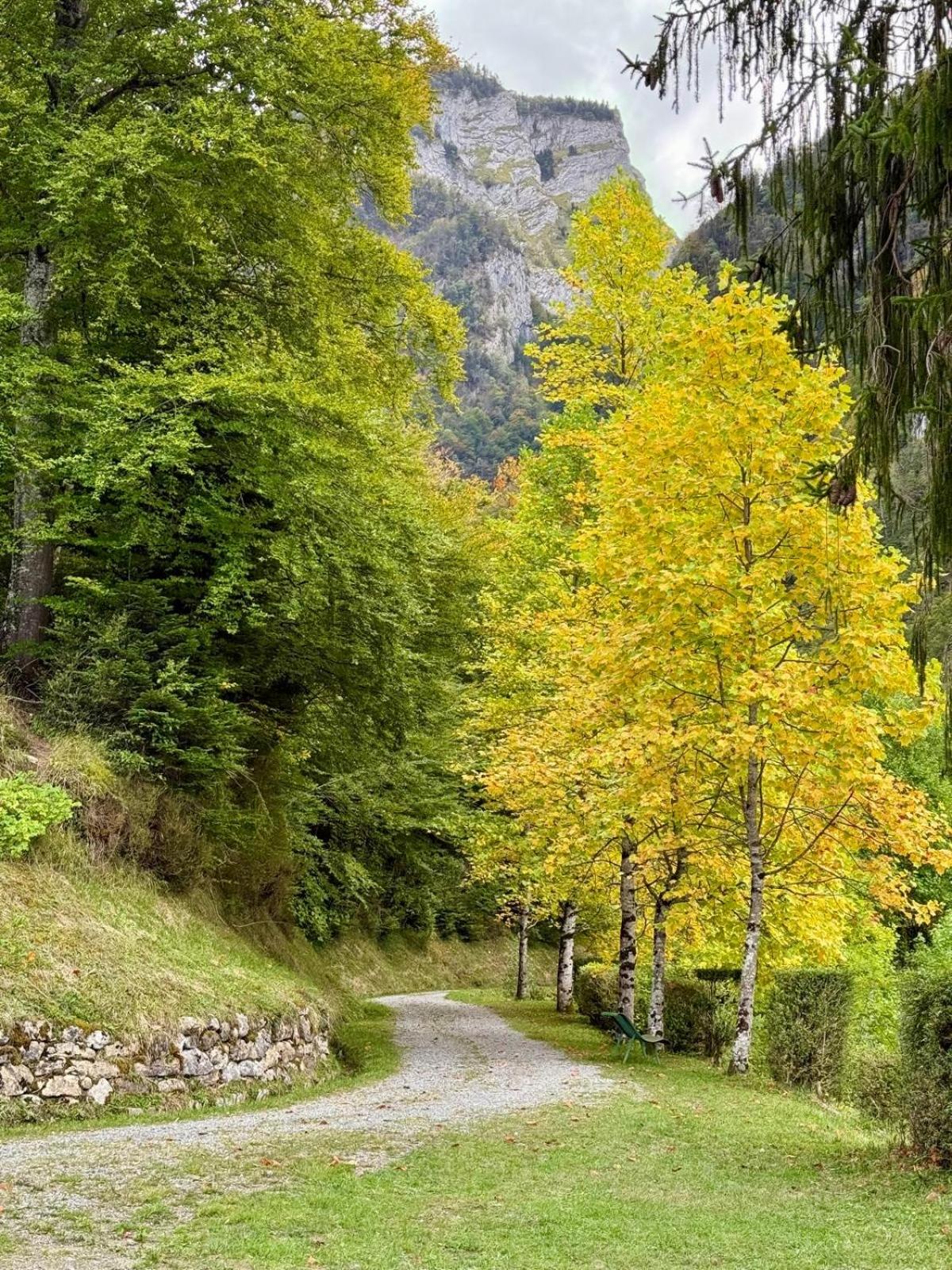 Résidence Bonnecaze