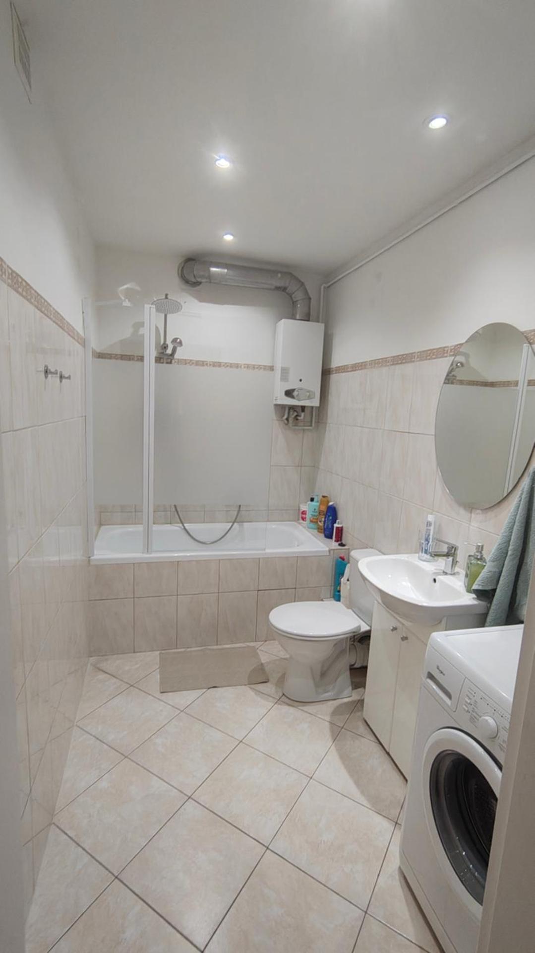 Apartament Słoneczny