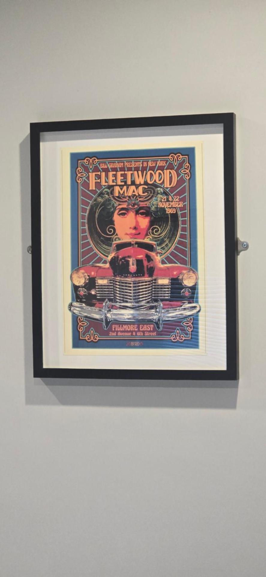 Deluxe Zimmer mit Kingsize-Bett