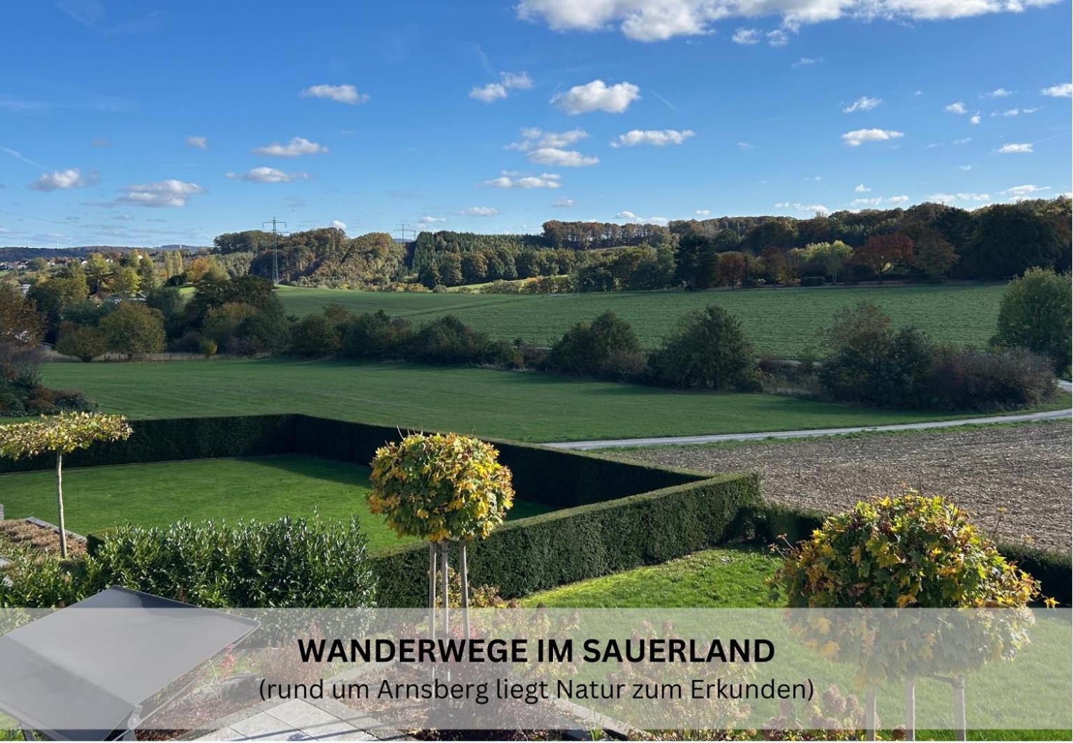 Ferienwohnungen Riese - Lichtstrahl