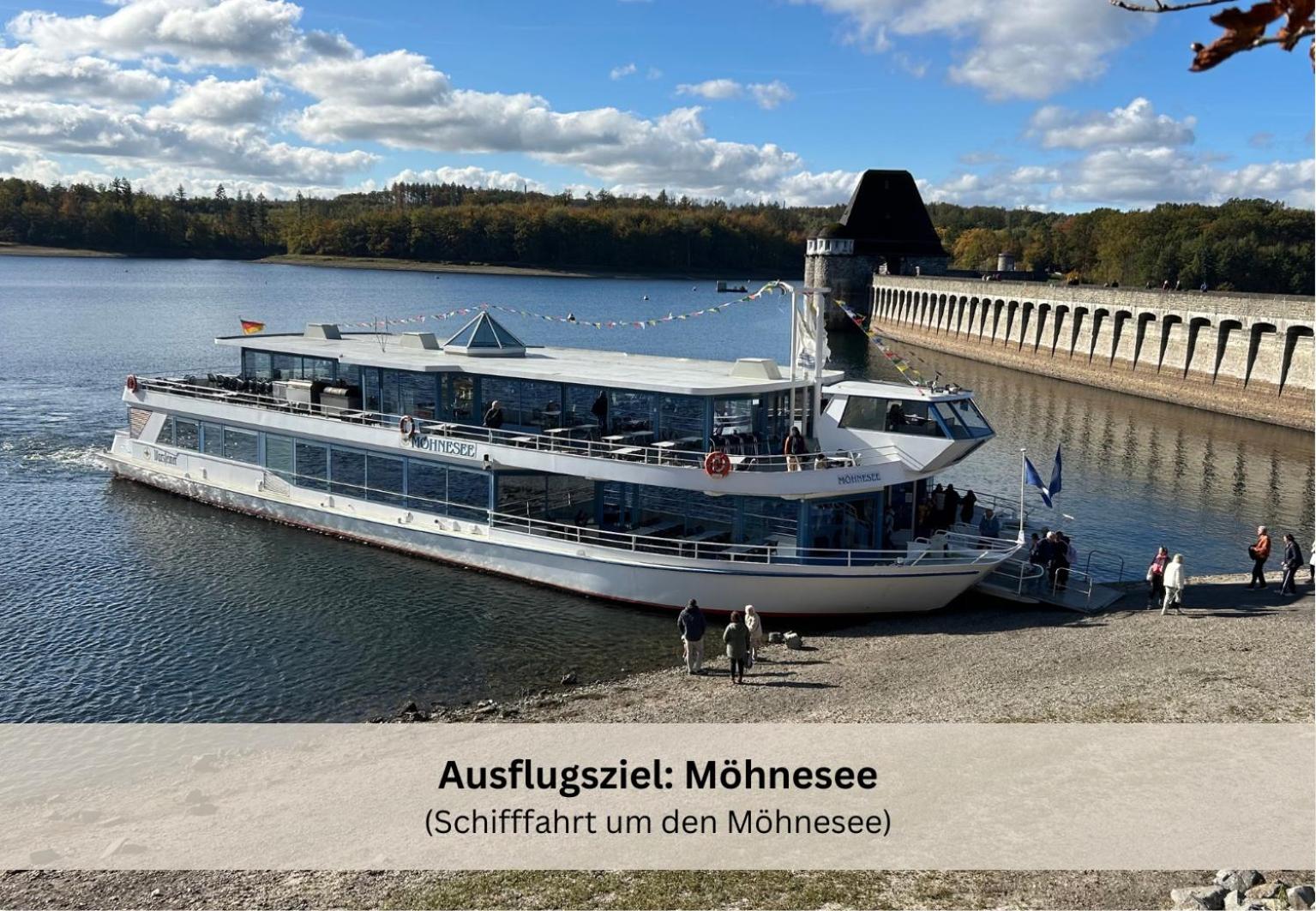 Ferienwohnungen Riese - Lichtstrahl