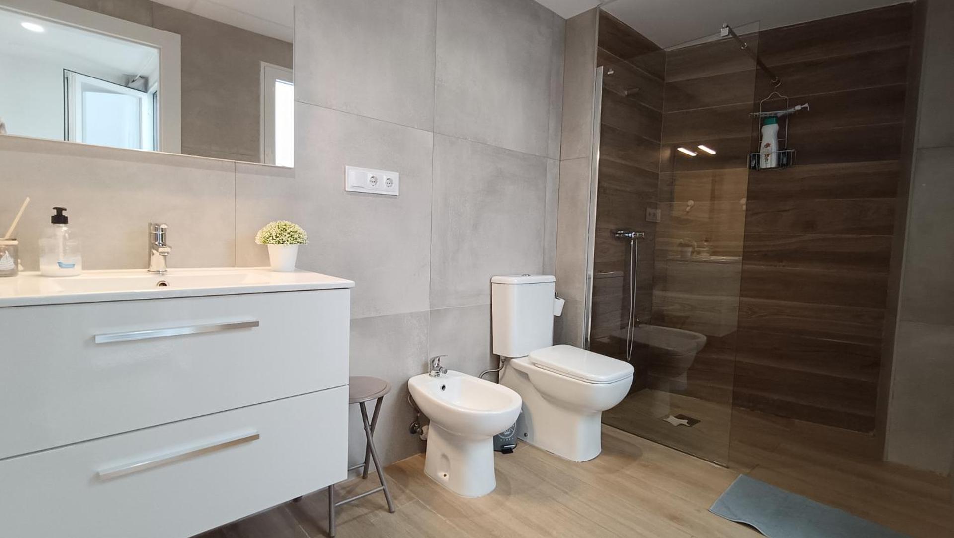 Holiday Hanna’s House