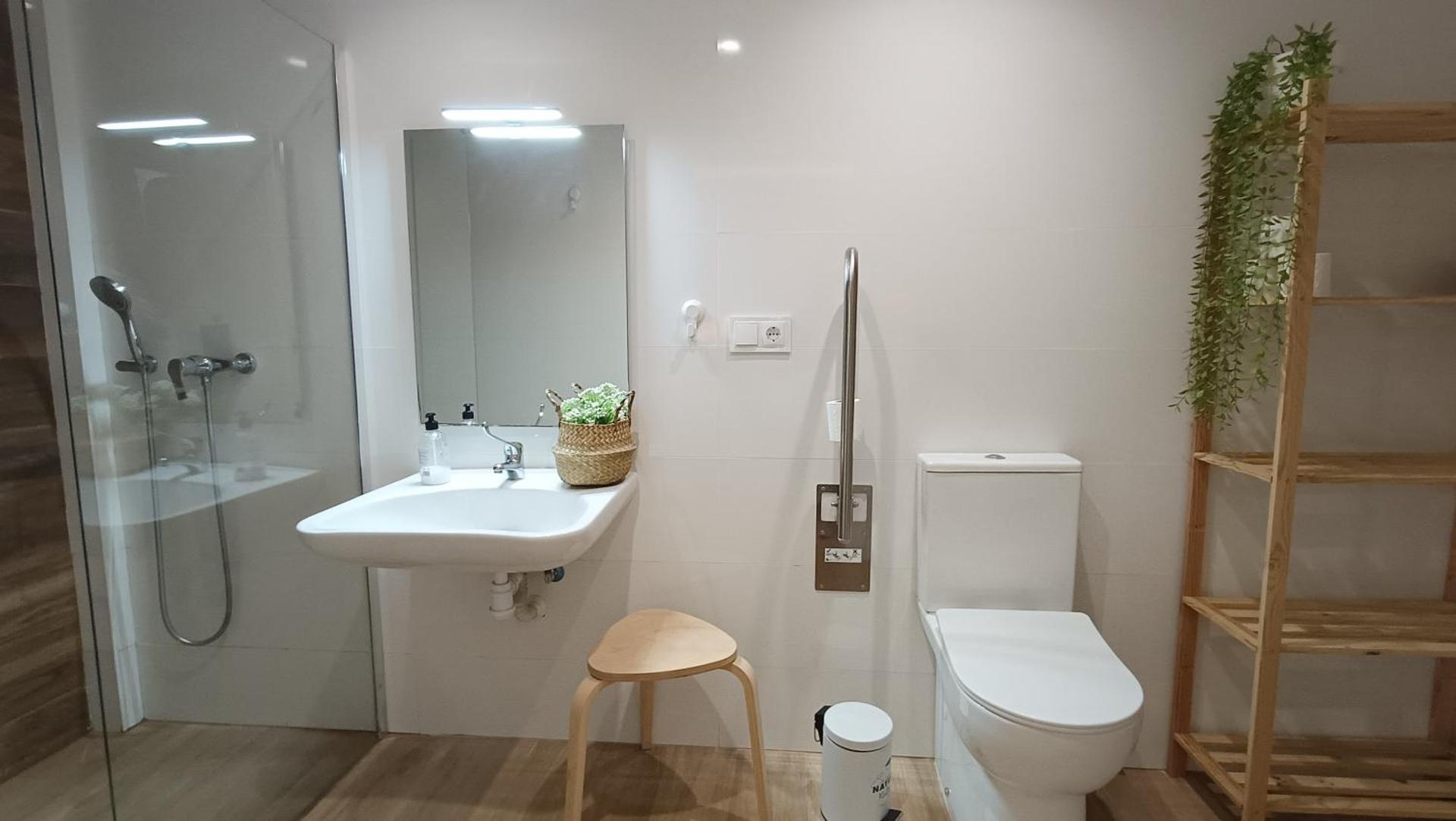 Holiday Hanna’s House