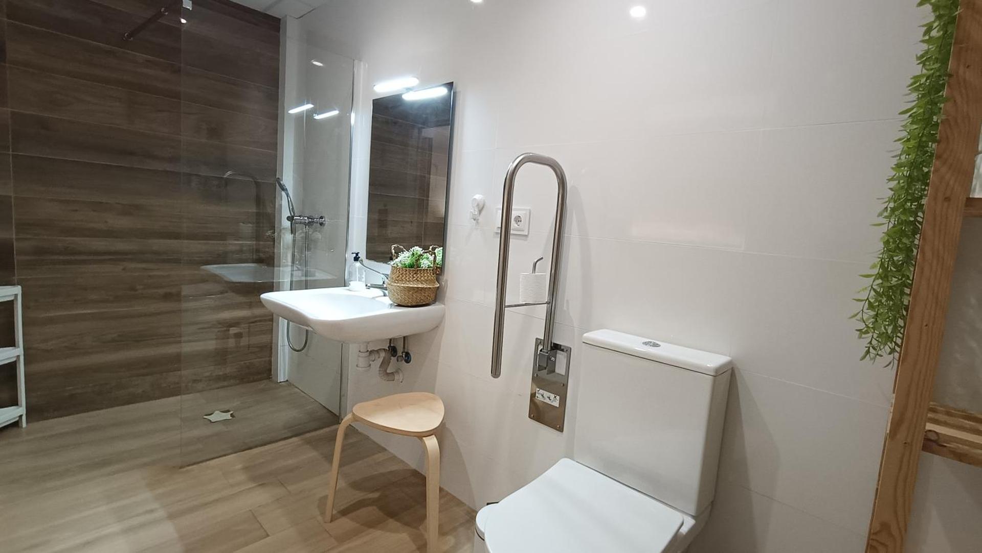 Holiday Hanna’s House