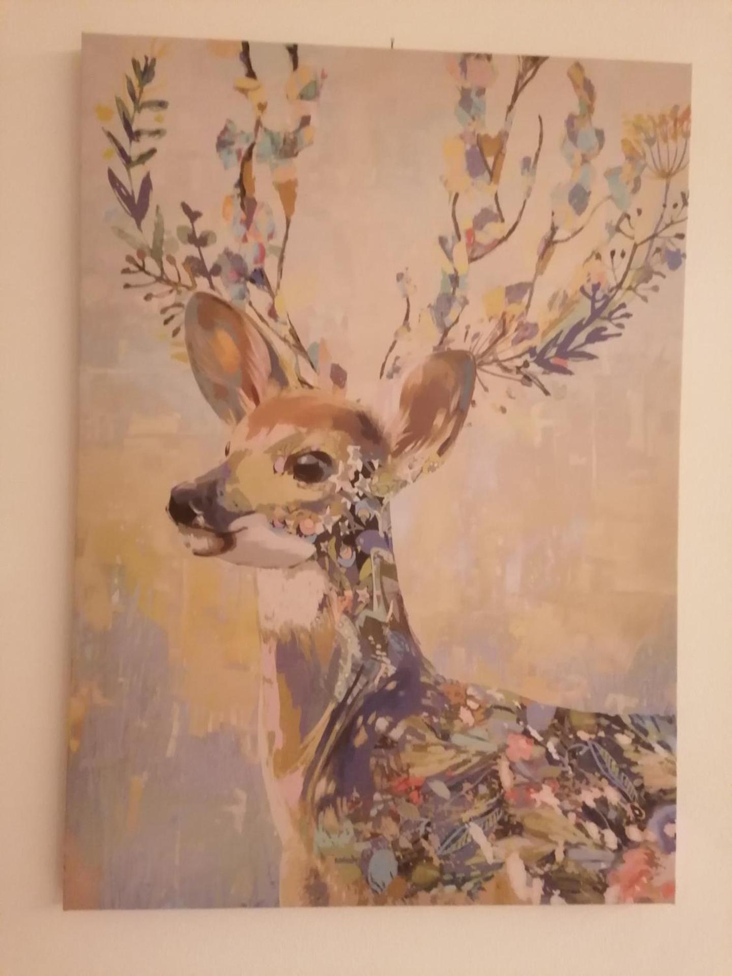 Chalet 5 Laghi / LuxApt / Town Centre