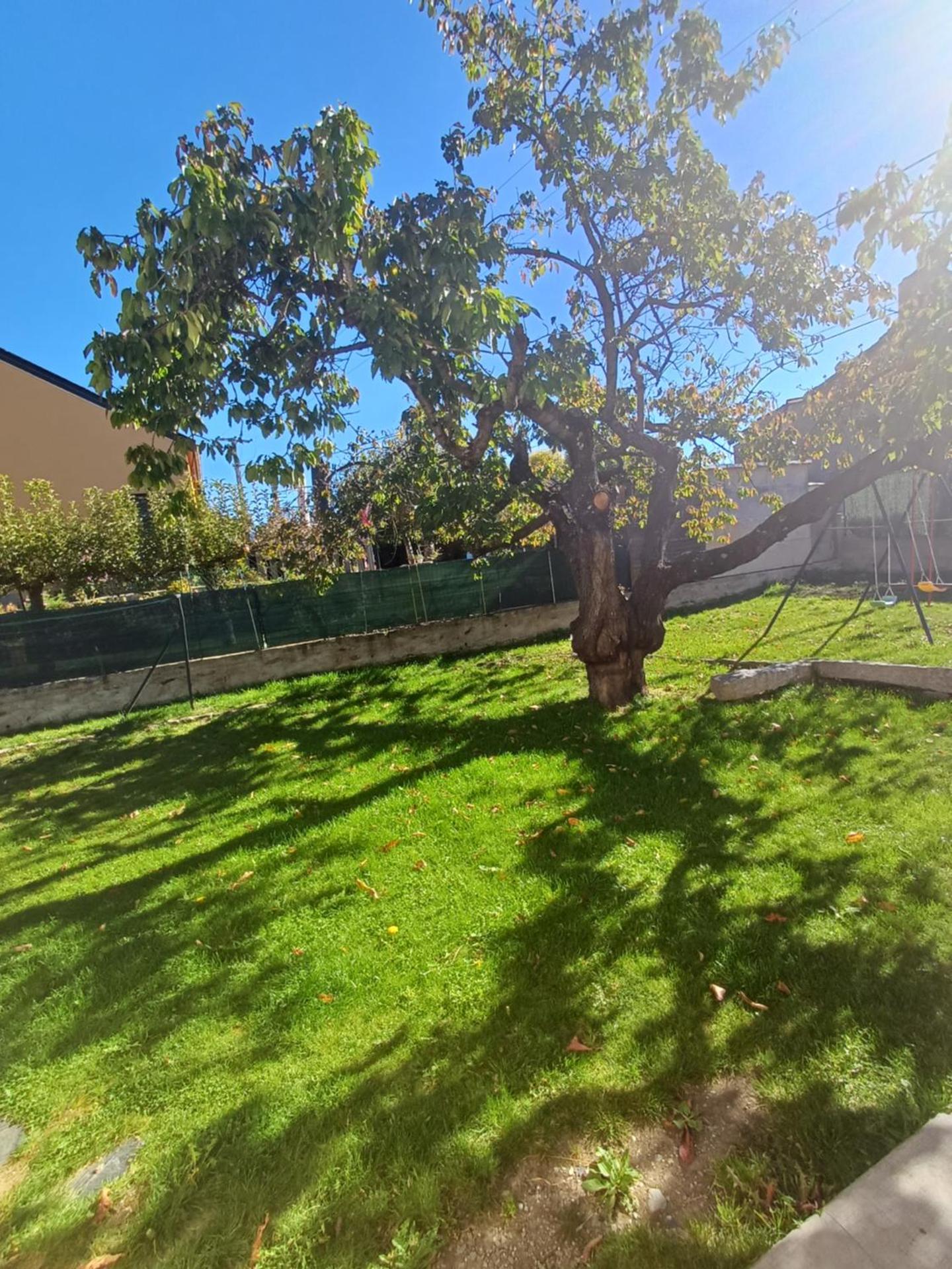 Maison de vacances au cœur de la Cerdagne