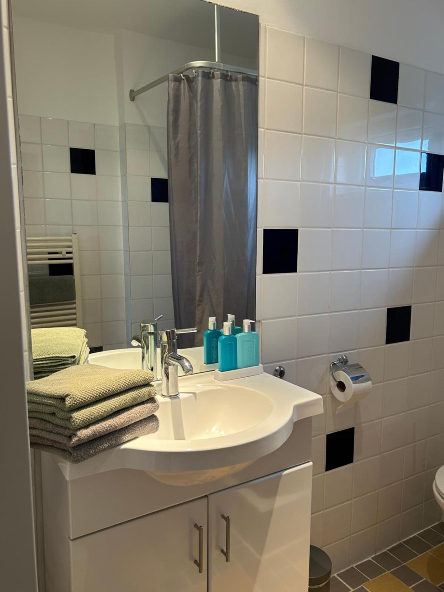 Bed en Breakfast In het Fruit