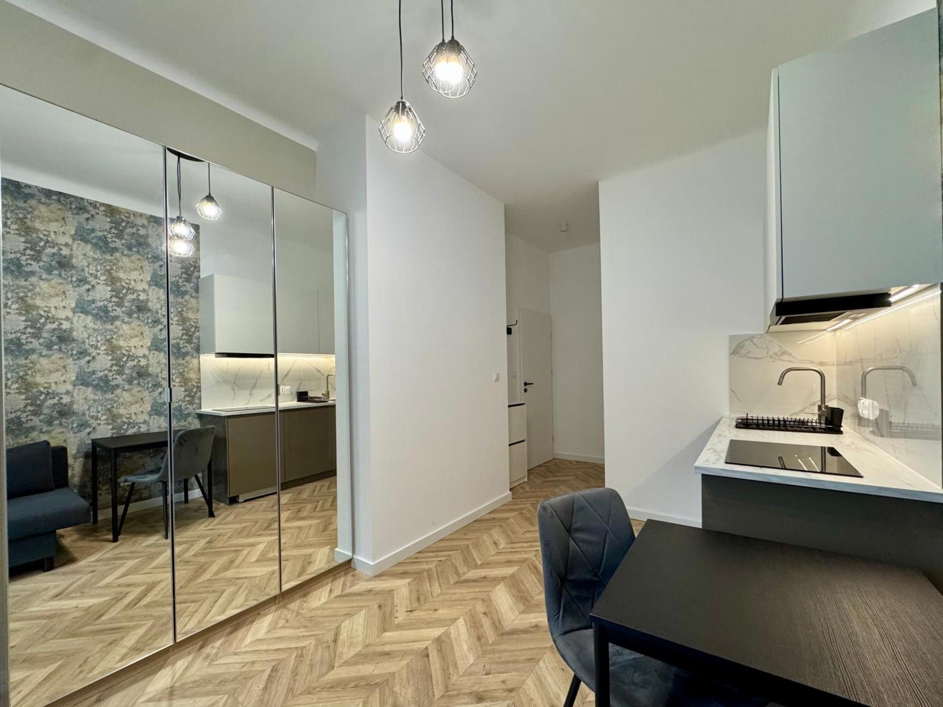 K22 Warszawa Zachodnia Sękocińska