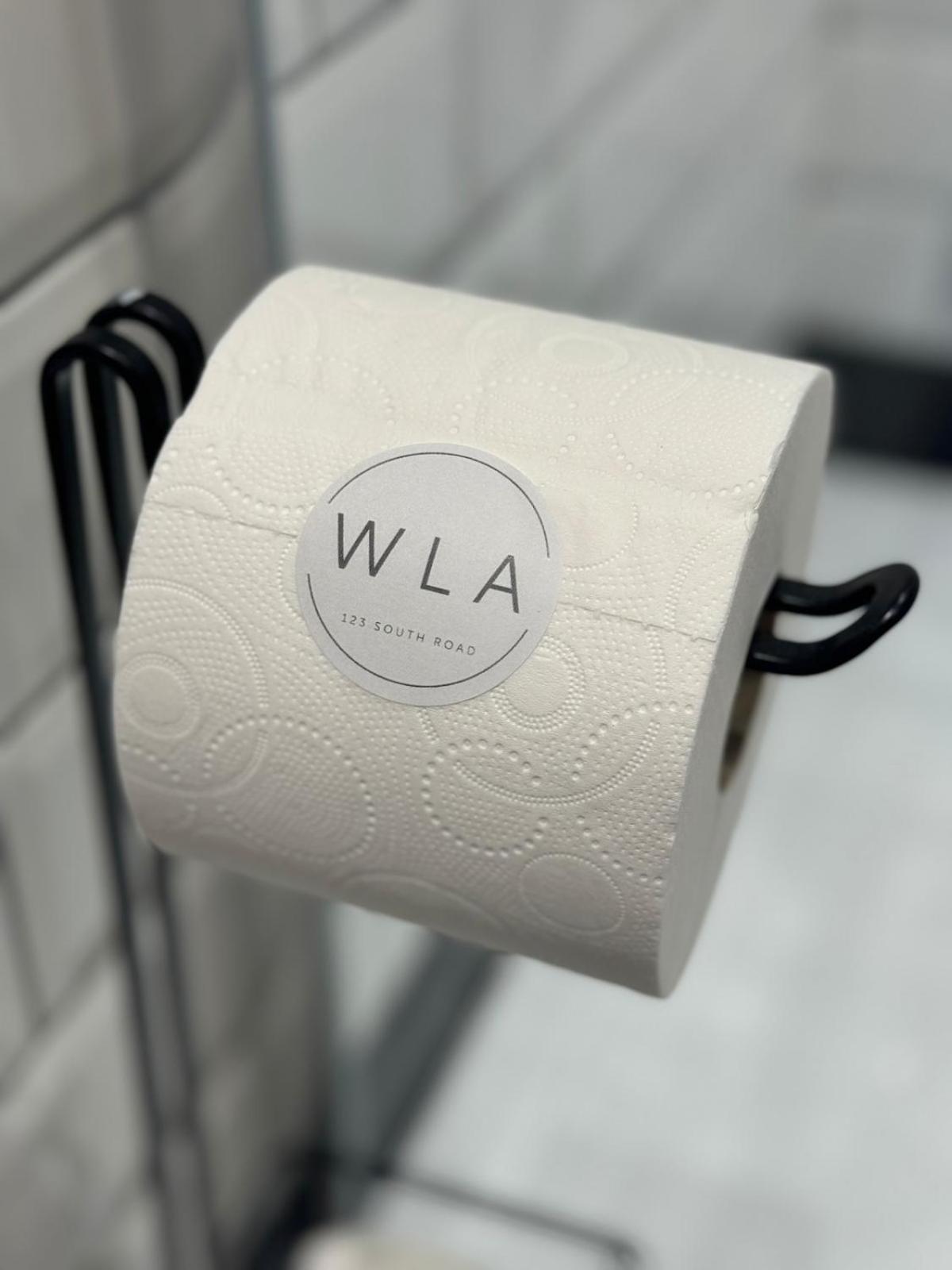 Entire apartment in Waterloo, Crosby, Liverpool