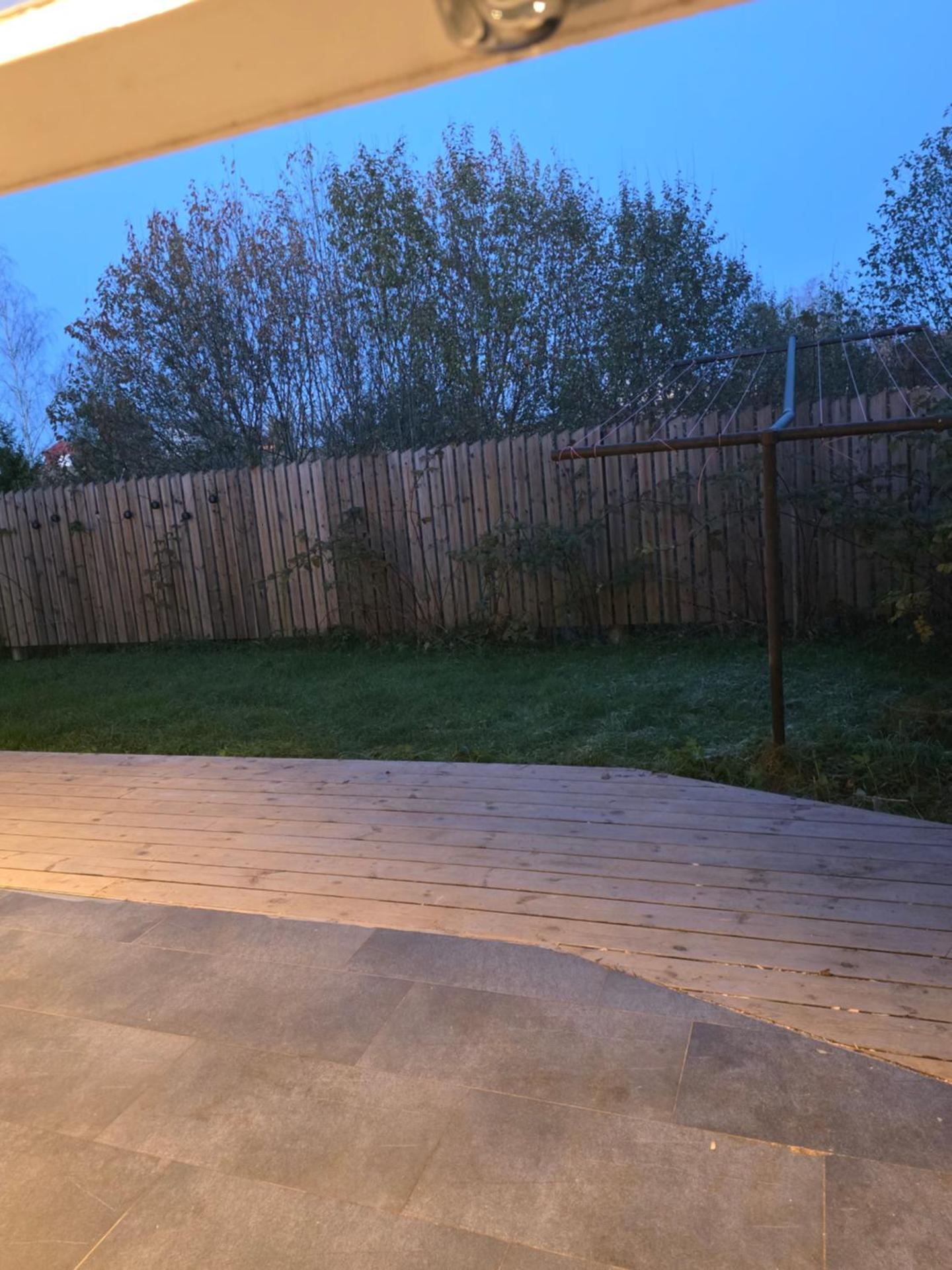 Rooms in Montana Guest house