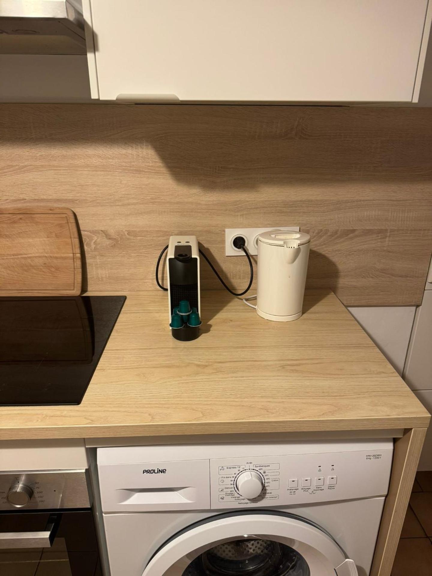 Le Zola parking - Groupama stadium-LDLC Arena-Eurexpo