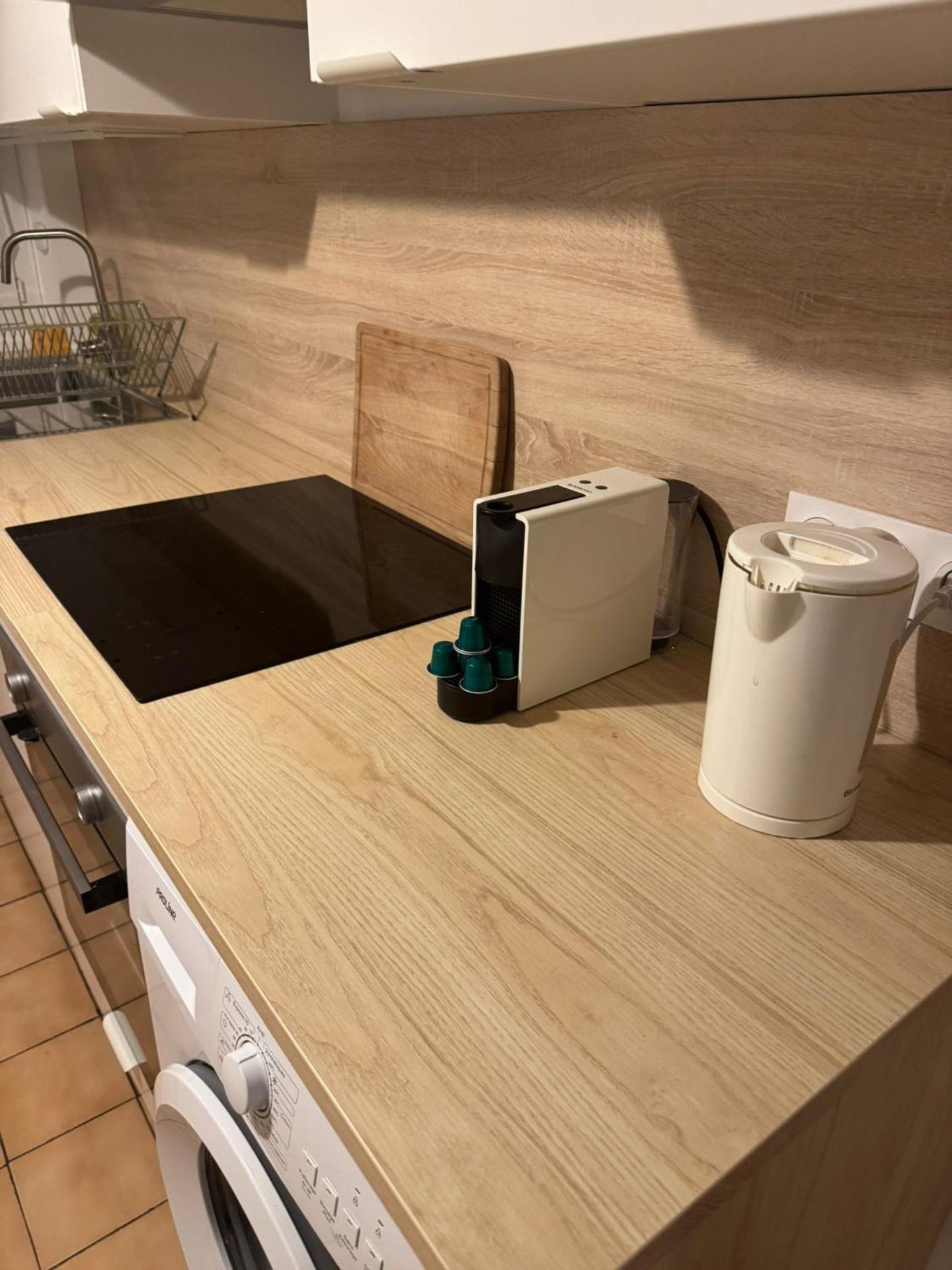 Le Zola parking - Groupama stadium-LDLC Arena-Eurexpo