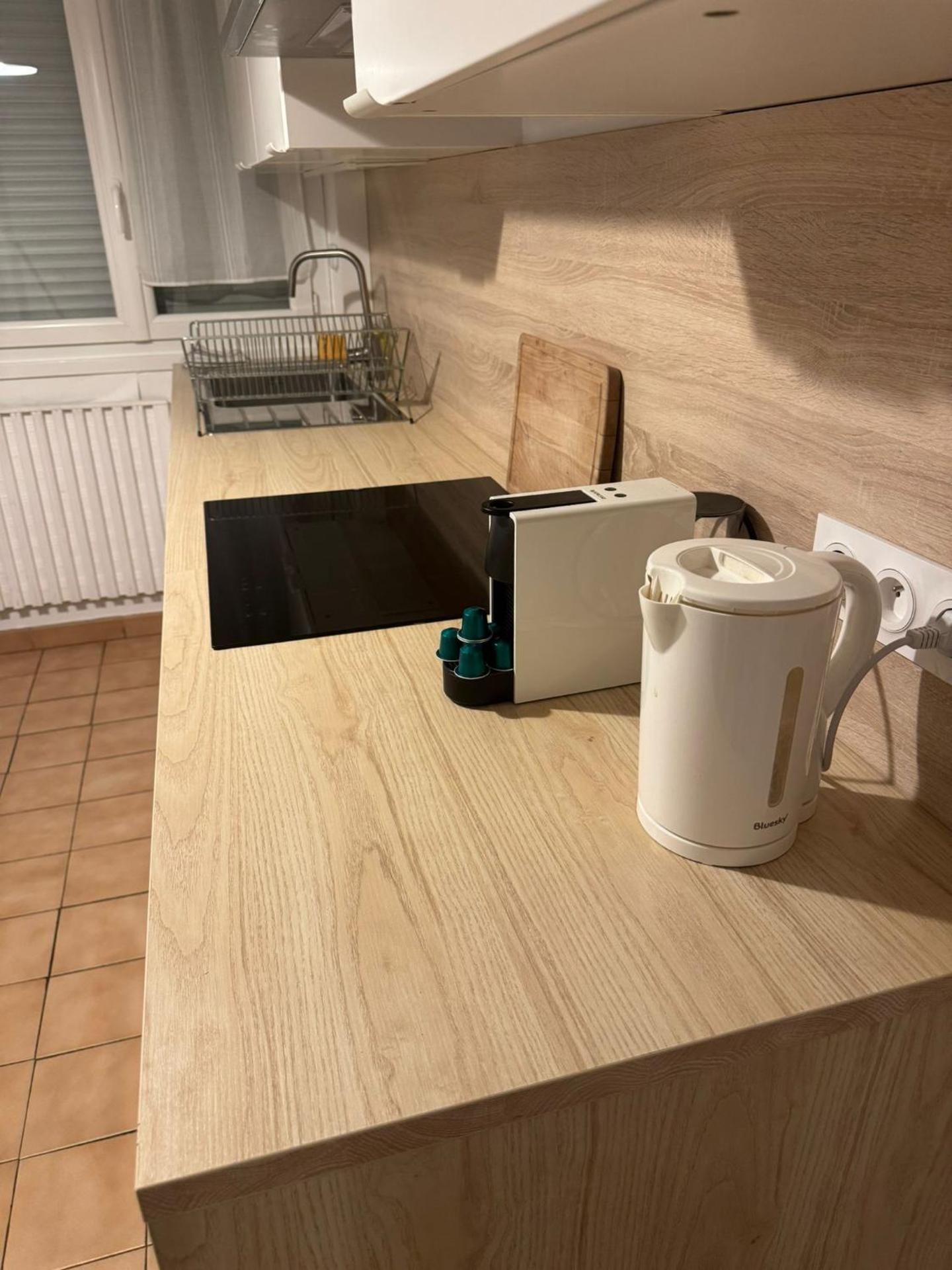 Le Zola parking - Groupama stadium-LDLC Arena-Eurexpo