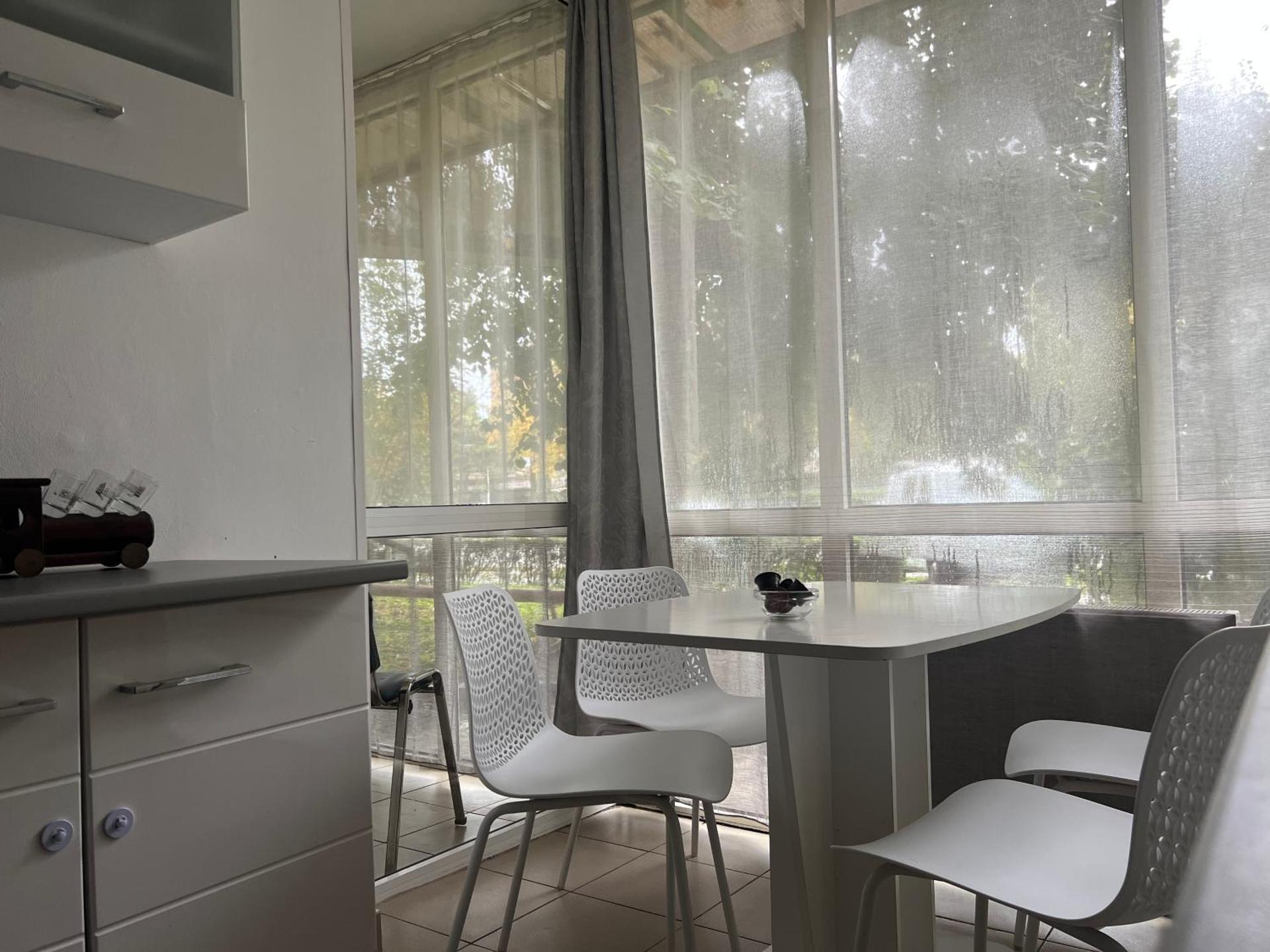 Cozy Apartment Hunedoara