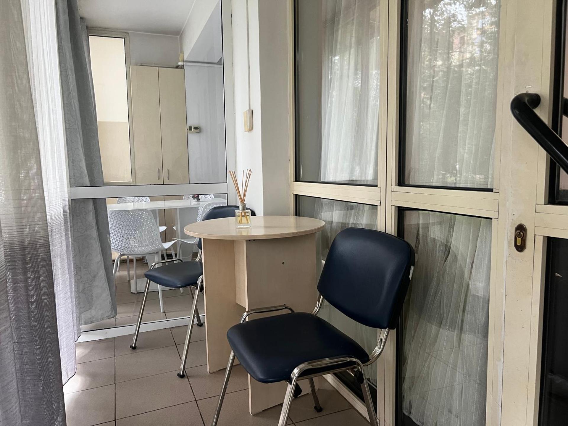 Cozy Apartment Hunedoara