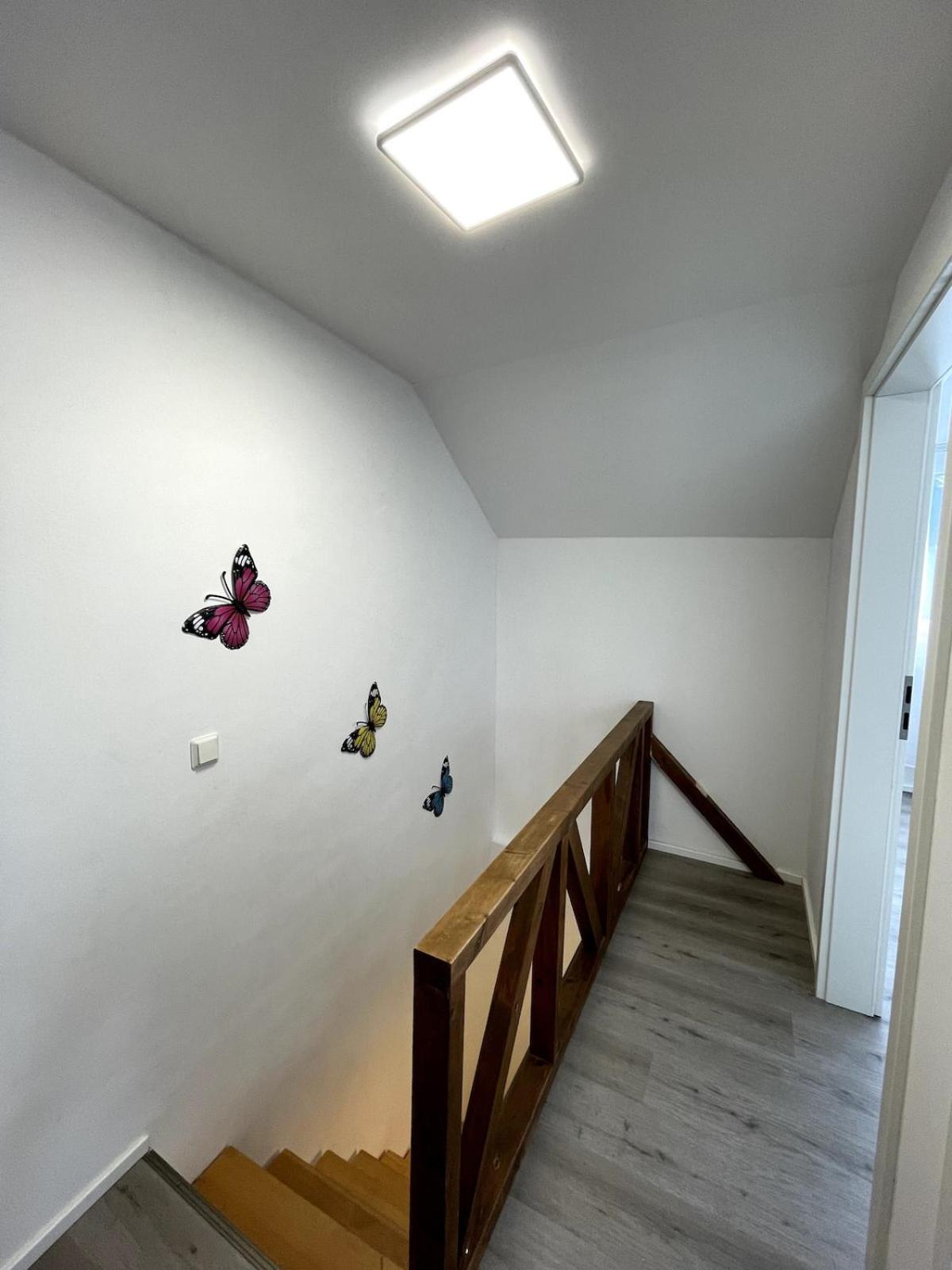 City apartment on the Rhine, Cologne