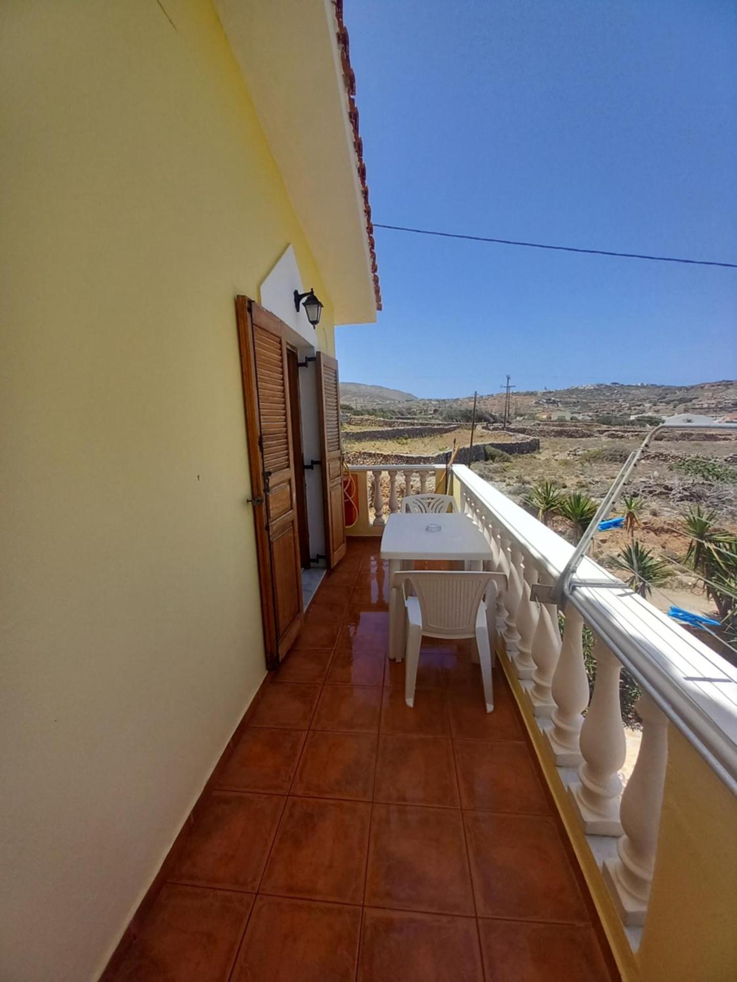 AVRA Apartments & Studios