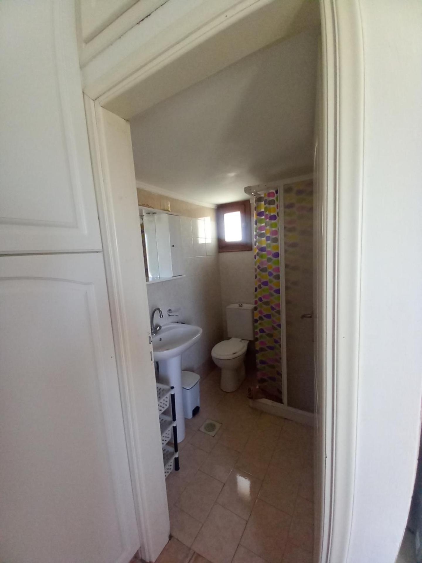 AVRA Apartments & Studios