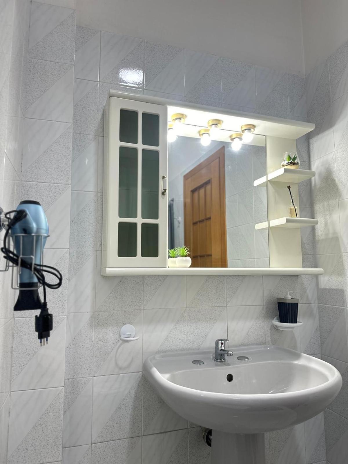 HOME BUCISCA- Your days of relaxation