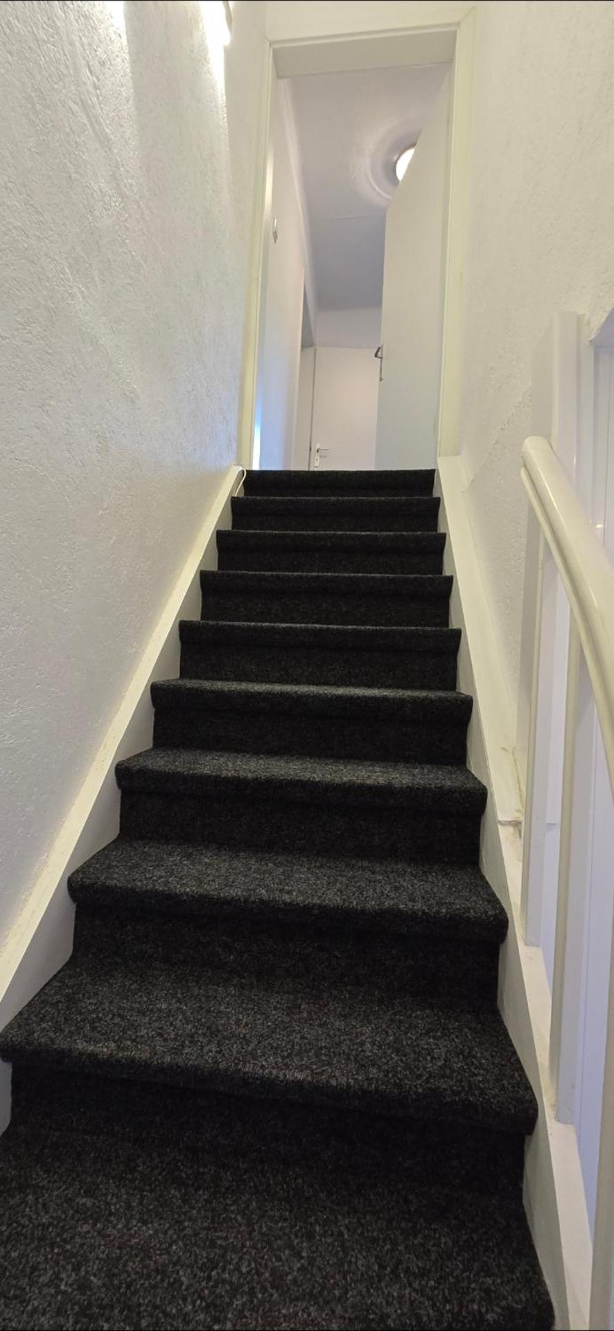 Monteurs-Ferienwohnung