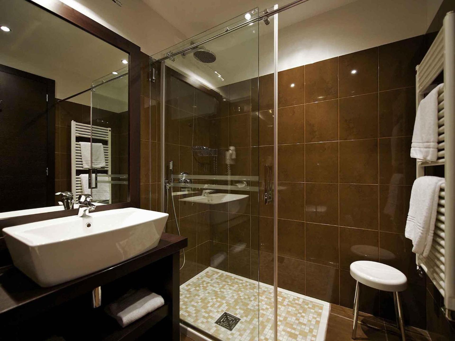 Meeting/conference room