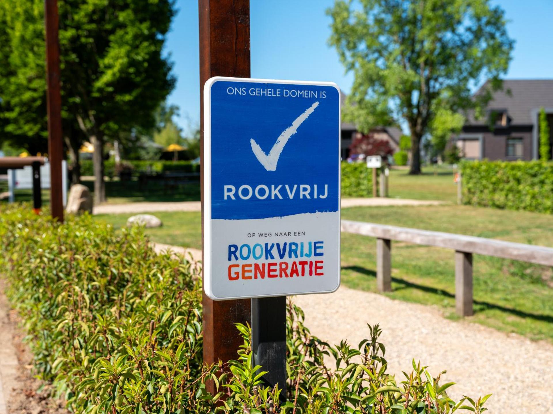 Logo/Certificate/Sign