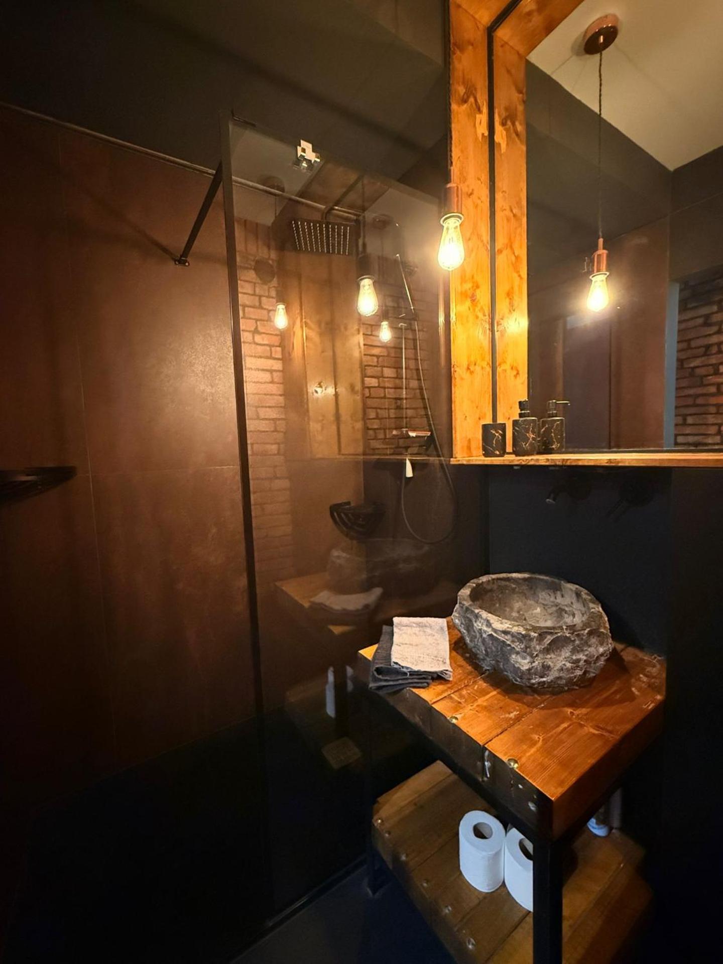 Apartament Katowicka 23