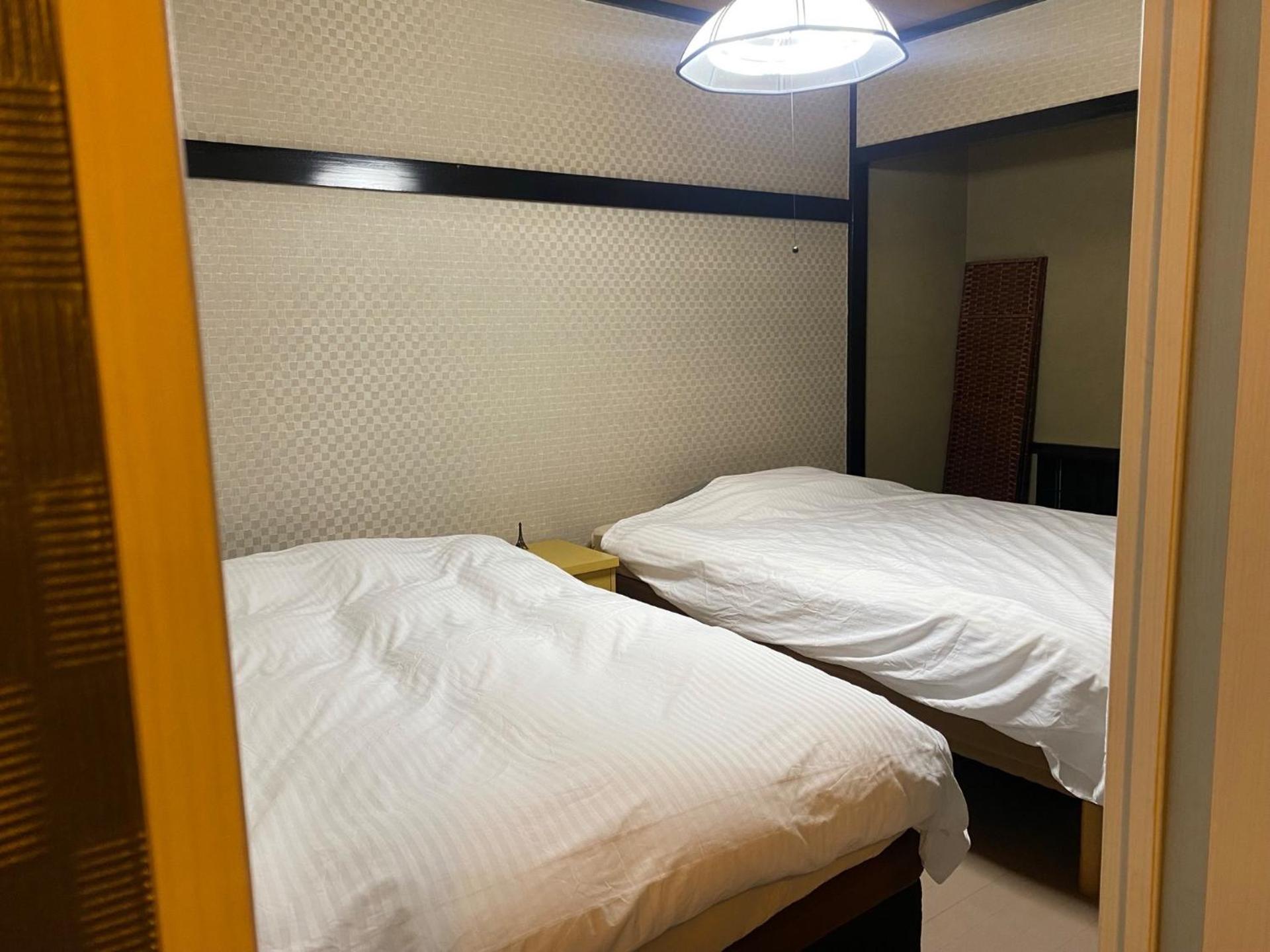 Kami no Tsuki - Vacation STAY 15816