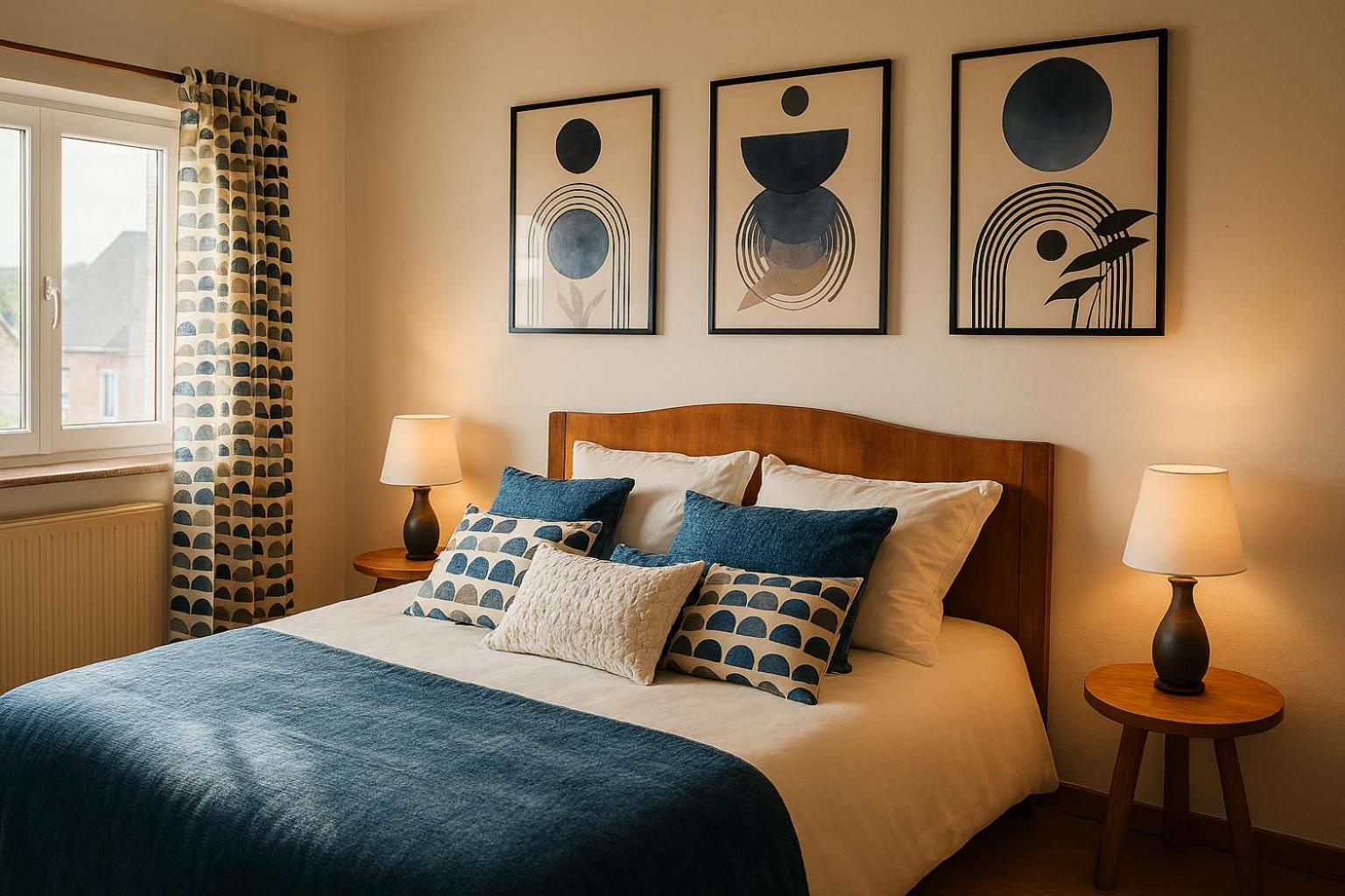 Ancienne Fermette le Charlemont Givet Foisches