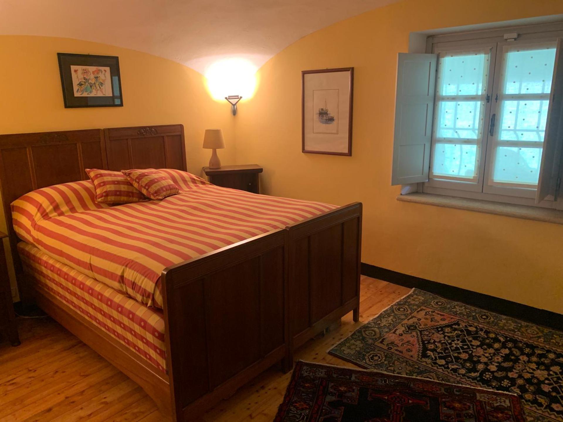 Azienda Agricola La Ghibellina