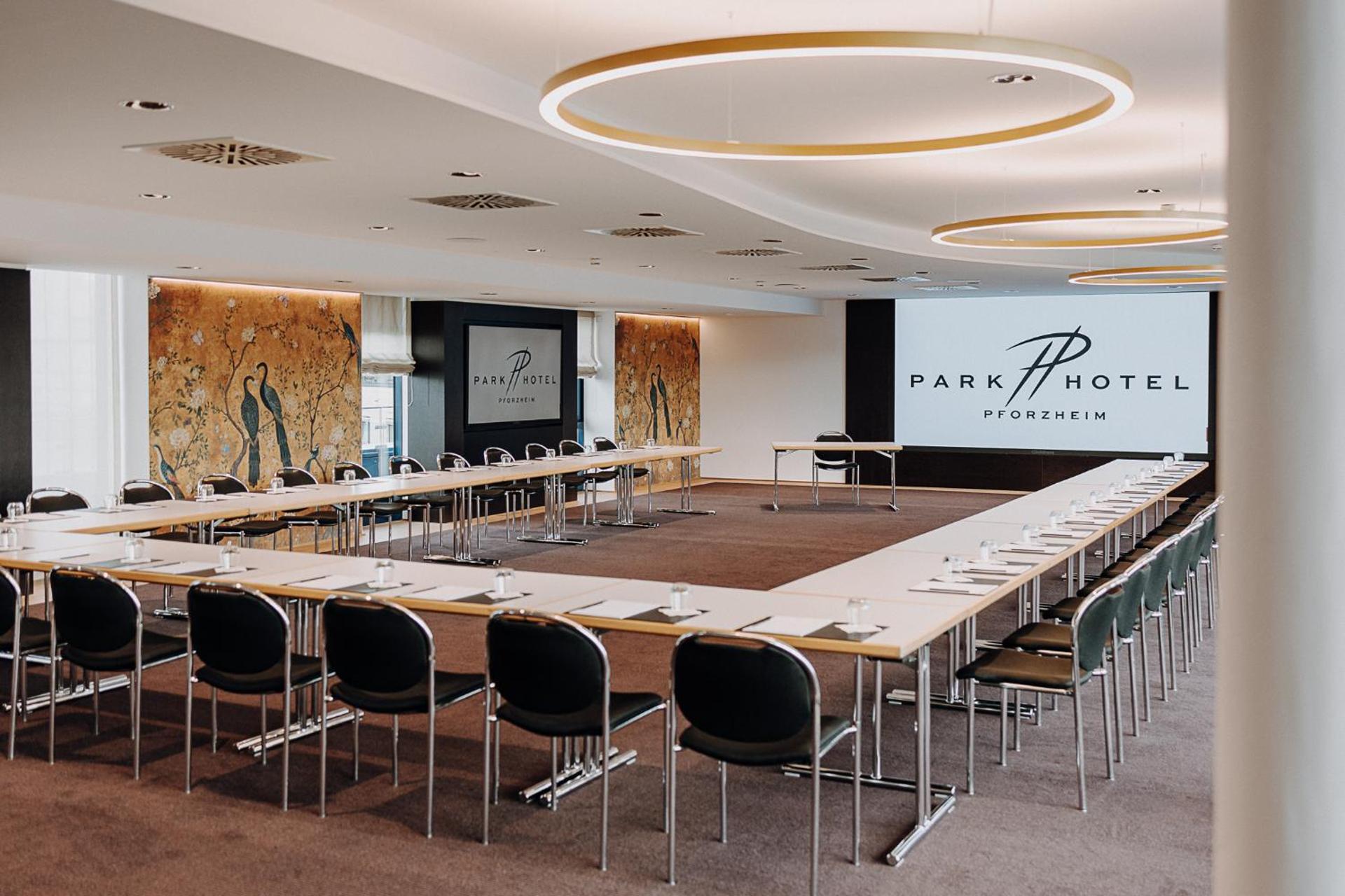 Banquet/Function facilities