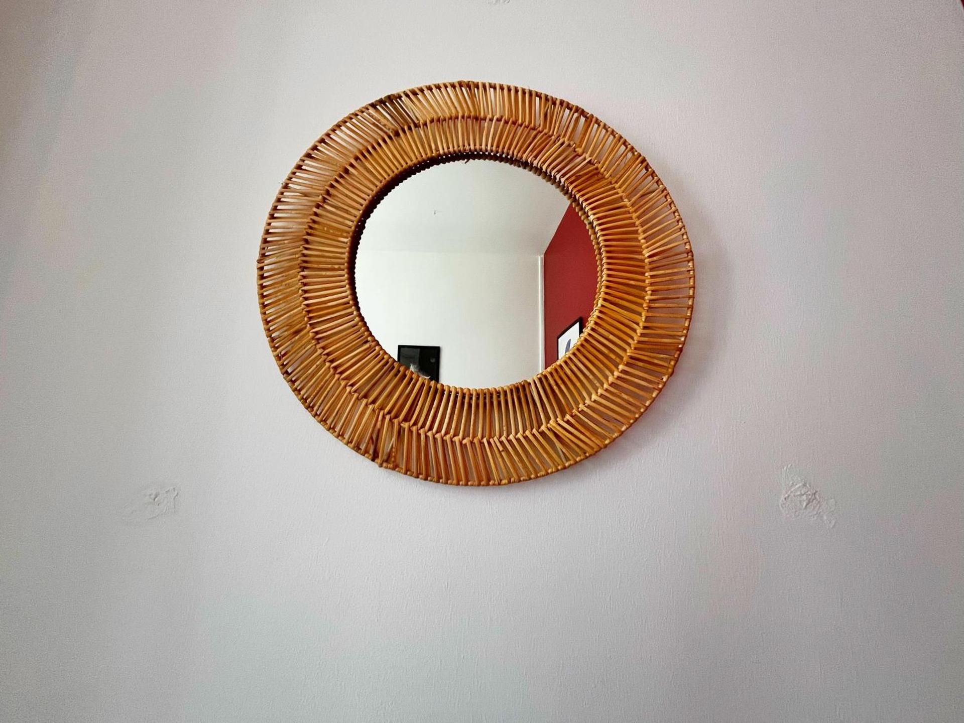 Willy - appartement 4 personnes check in h24 - wifi