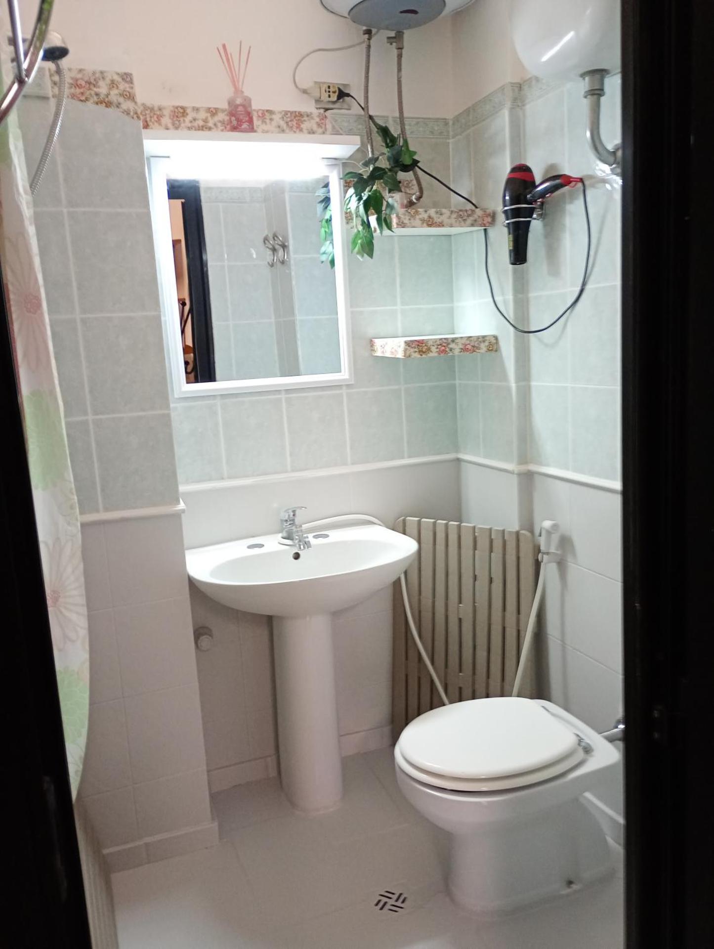 Mini appartamento a Marcianise