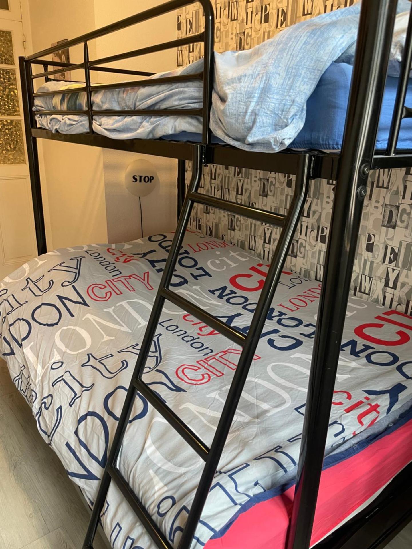 Au cœur de la perle du jura